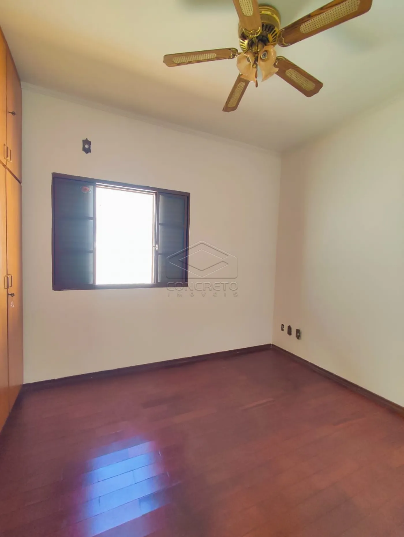 Alugar Casa / Padr&atilde;o em Bauru R$ 5.500,00 - Foto 14