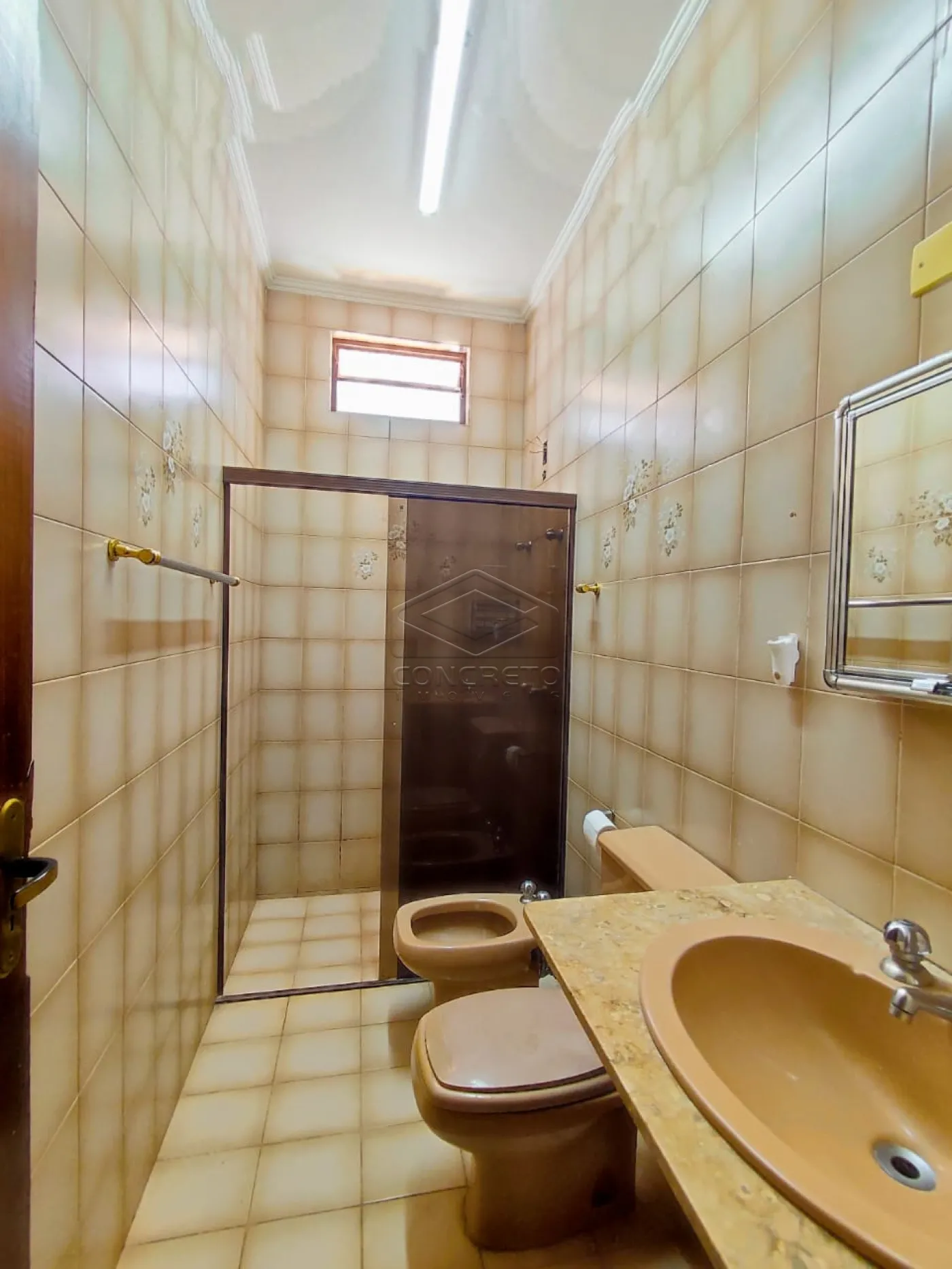 Alugar Casa / Padr&atilde;o em Bauru R$ 5.500,00 - Foto 15