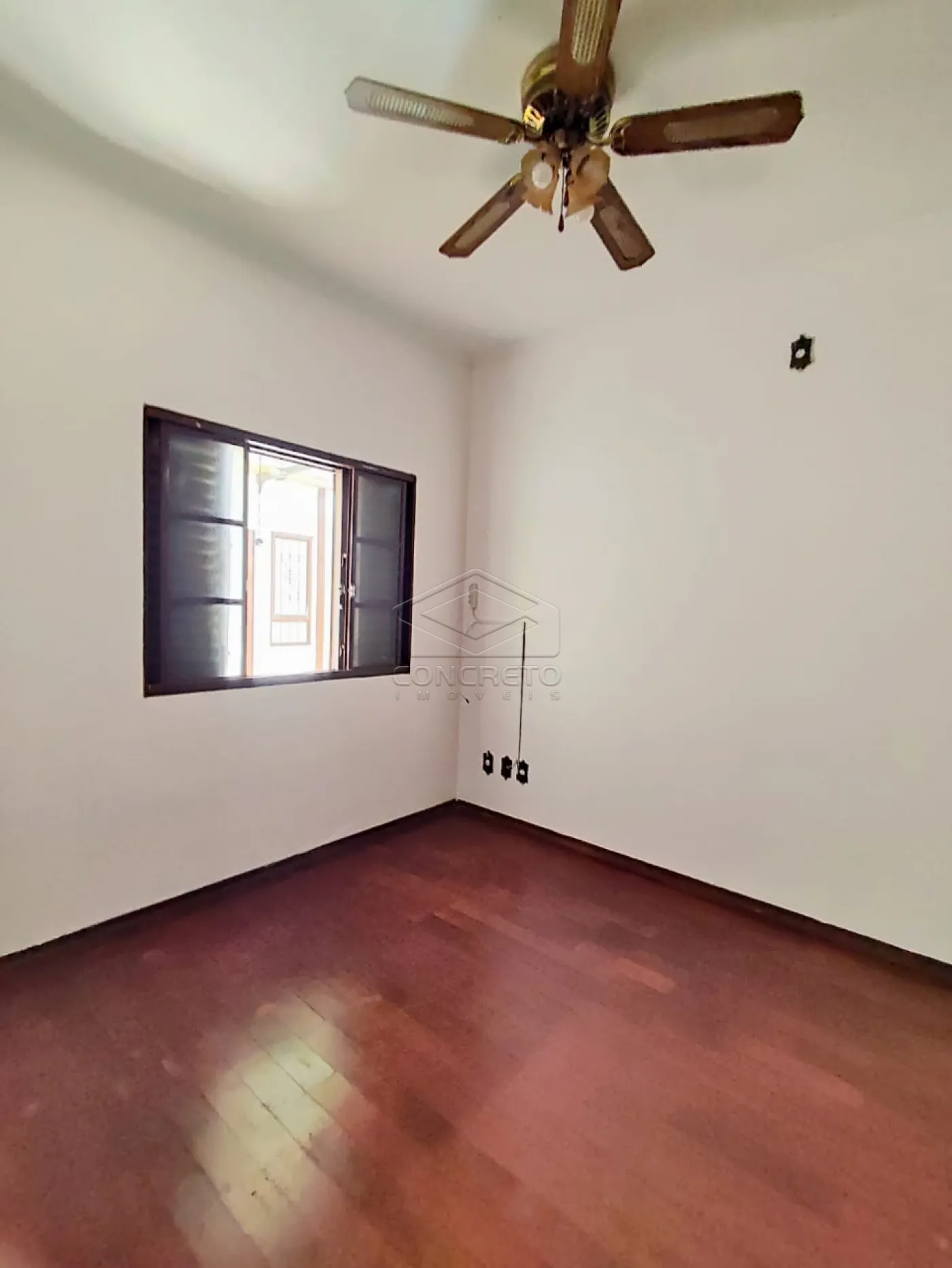 Alugar Casa / Padr&atilde;o em Bauru R$ 5.500,00 - Foto 16