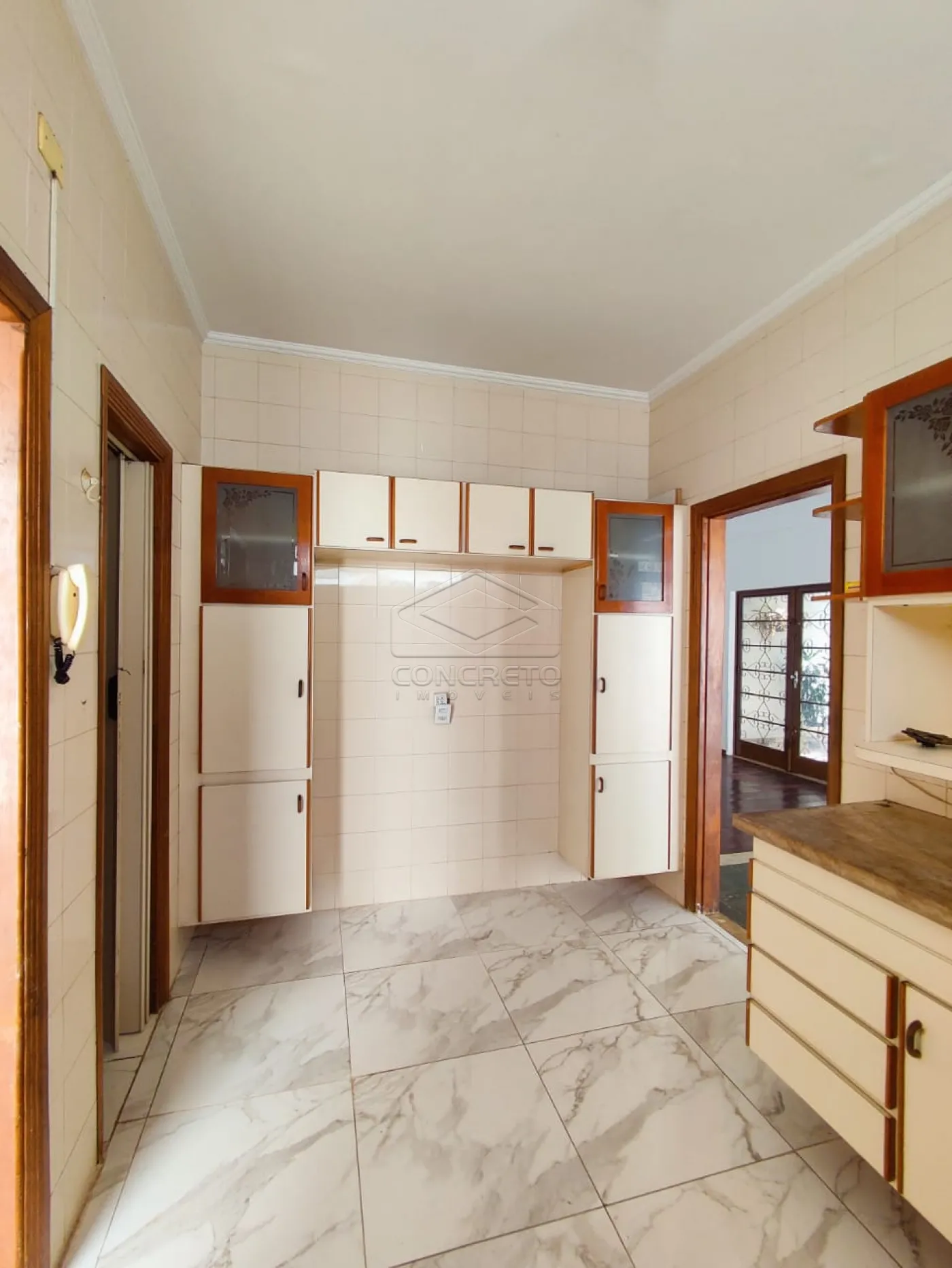 Alugar Casa / Padr&atilde;o em Bauru R$ 5.500,00 - Foto 17