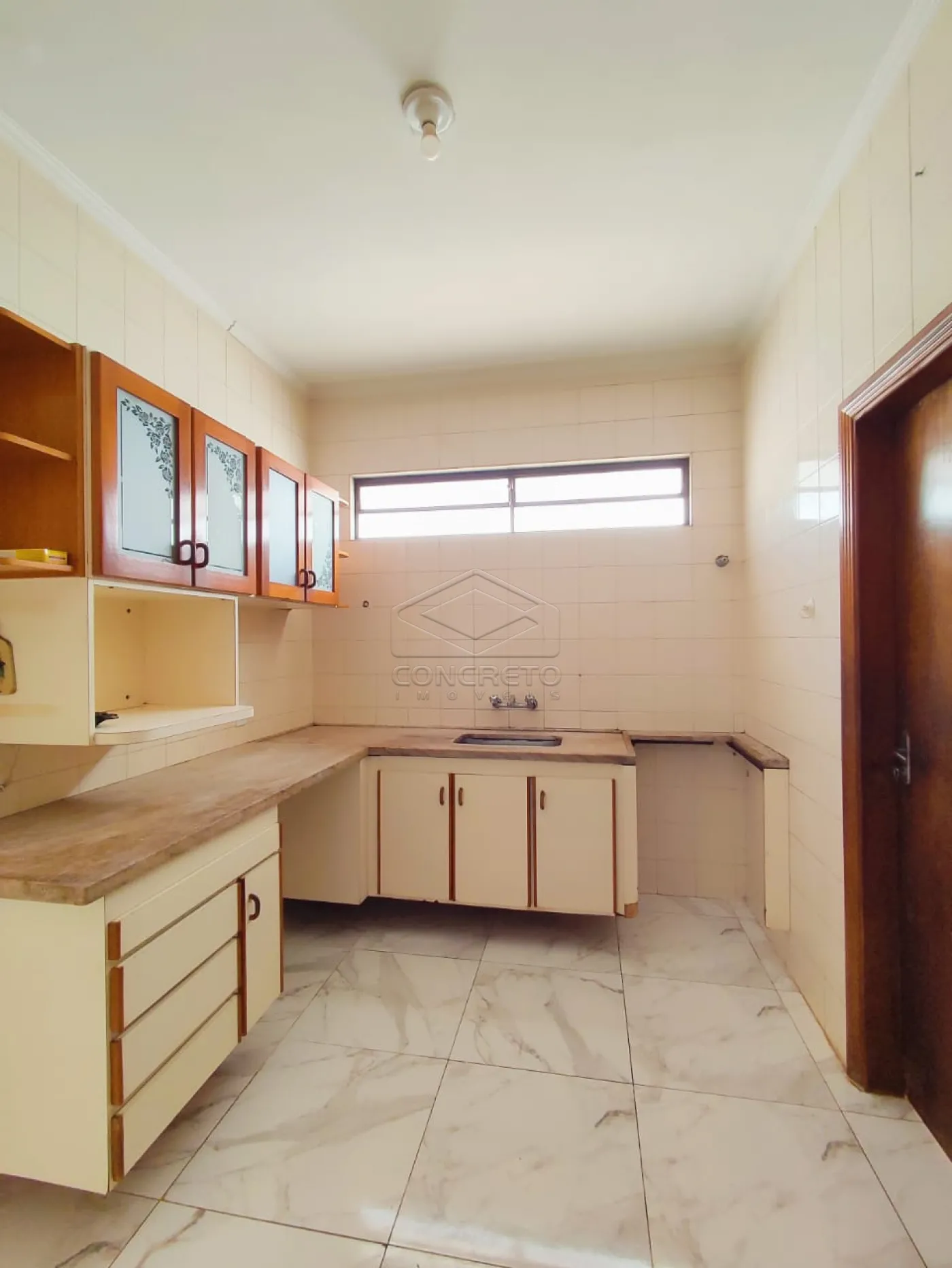 Alugar Casa / Padr&atilde;o em Bauru R$ 5.500,00 - Foto 18