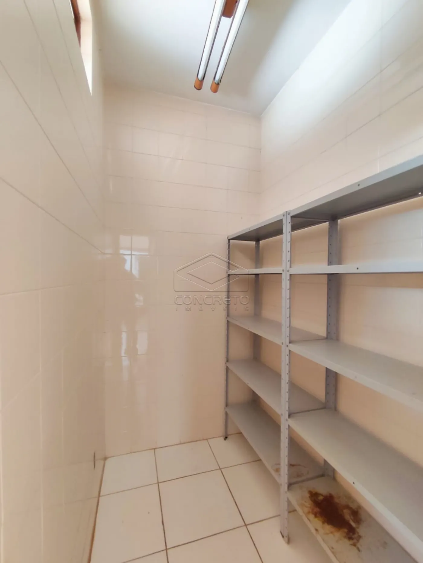 Alugar Casa / Padr&atilde;o em Bauru R$ 5.500,00 - Foto 19