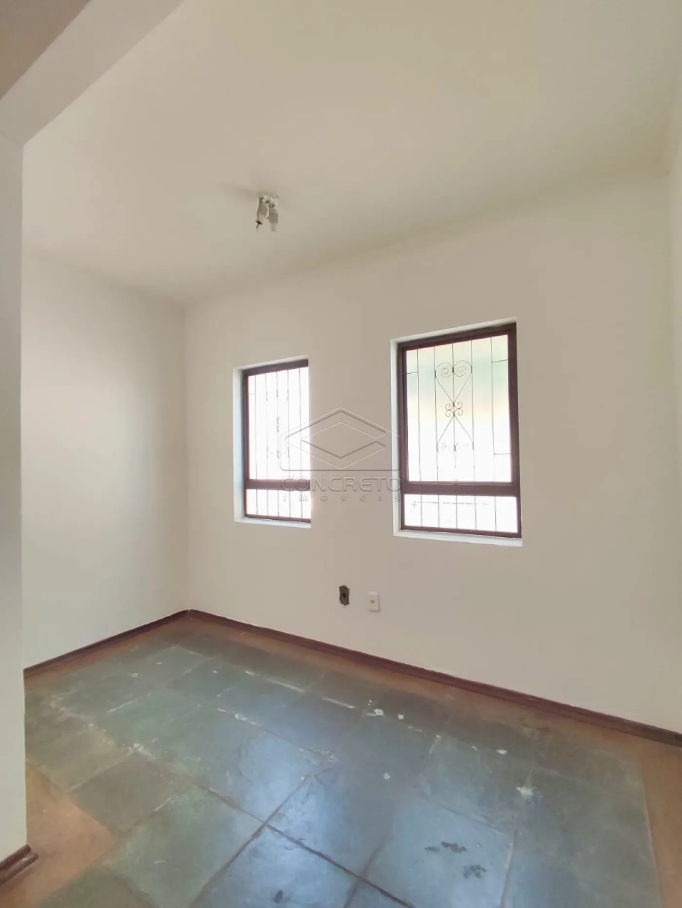 Alugar Casa / Padr&atilde;o em Bauru R$ 5.500,00 - Foto 5