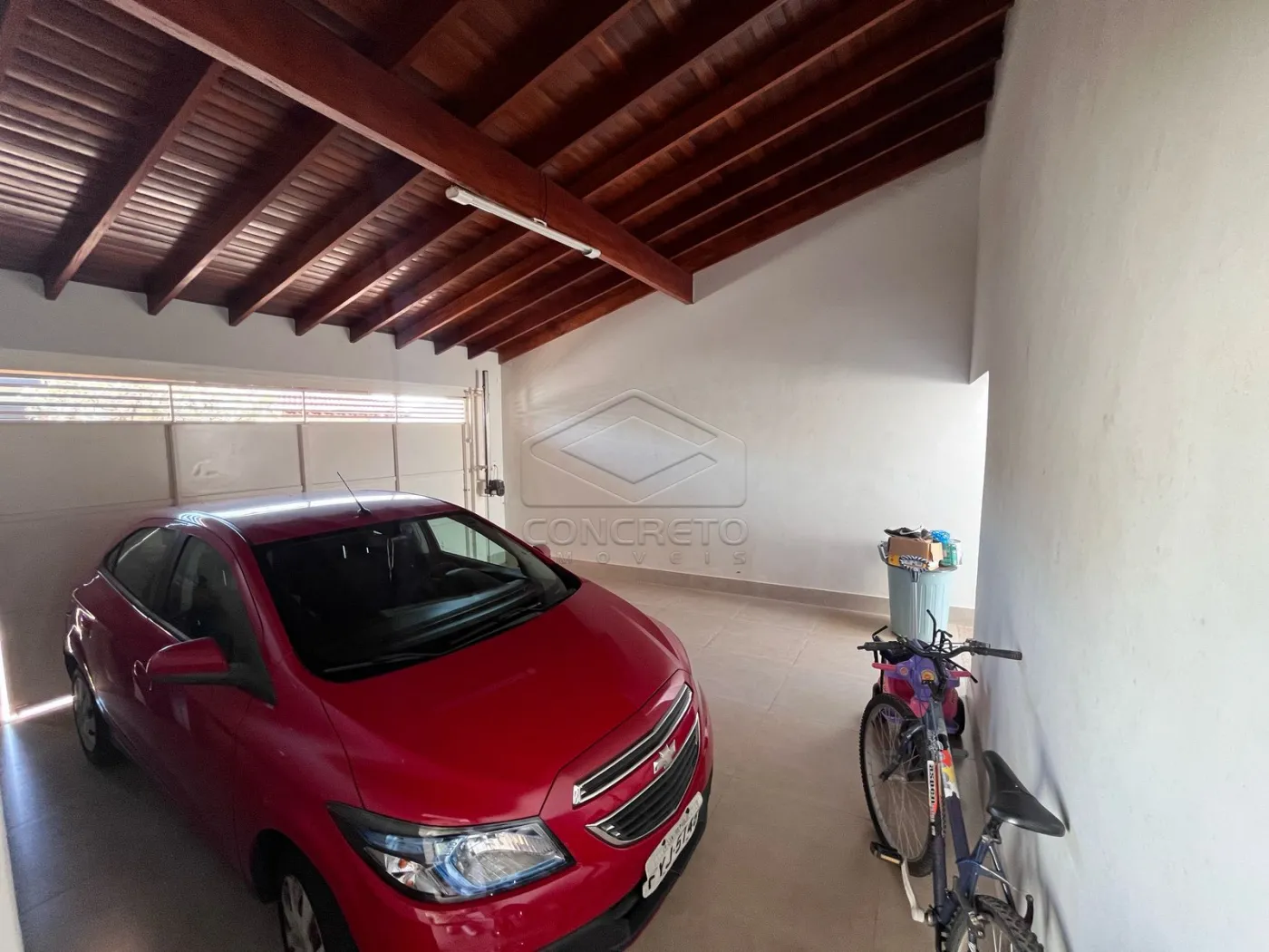 Comprar Casa / Padr&atilde;o em Len&ccedil;&oacute;is Paulista R$ 675.000,00 - Foto 11