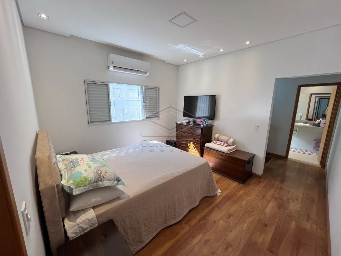Comprar Casa / Padr&atilde;o em Len&ccedil;&oacute;is Paulista R$ 675.000,00 - Foto 4