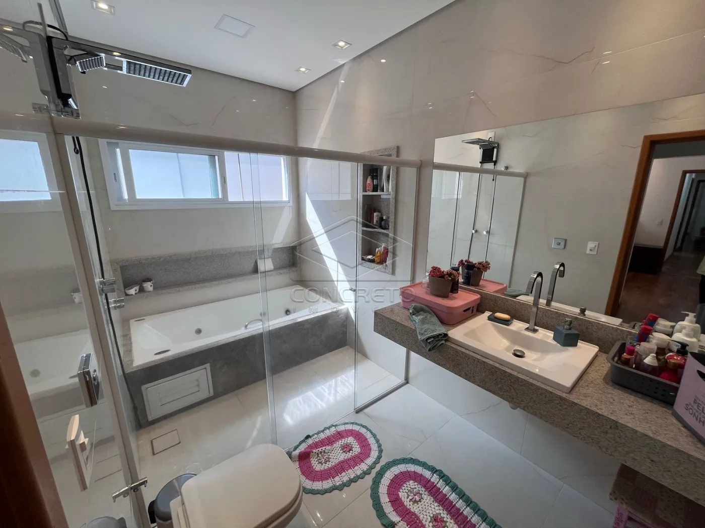 Comprar Casa / Padr&atilde;o em Len&ccedil;&oacute;is Paulista R$ 675.000,00 - Foto 6