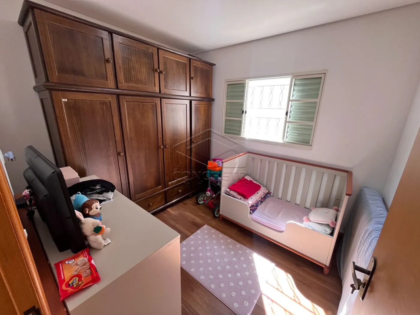 Comprar Casa / Padr&atilde;o em Len&ccedil;&oacute;is Paulista R$ 675.000,00 - Foto 7