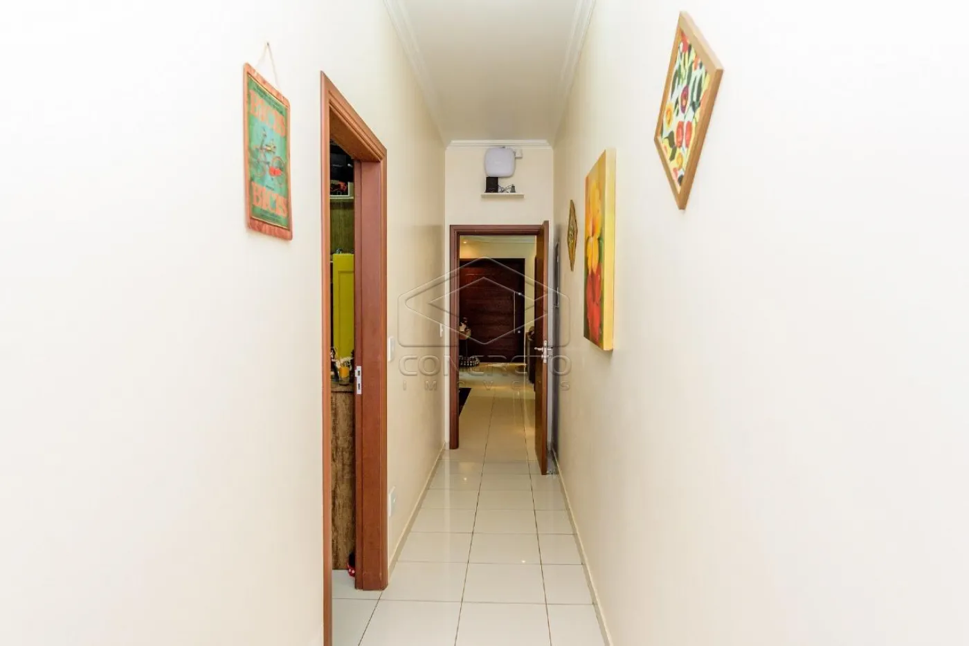 Comprar Casa / Padr&atilde;o em Dois C&oacute;rregos R$ 1.200.000,00 - Foto 9