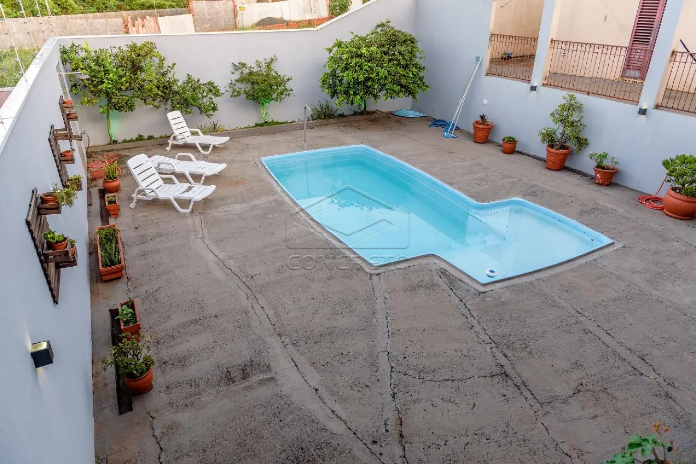 Comprar Casa / Padr&atilde;o em Dois C&oacute;rregos R$ 1.200.000,00 - Foto 2