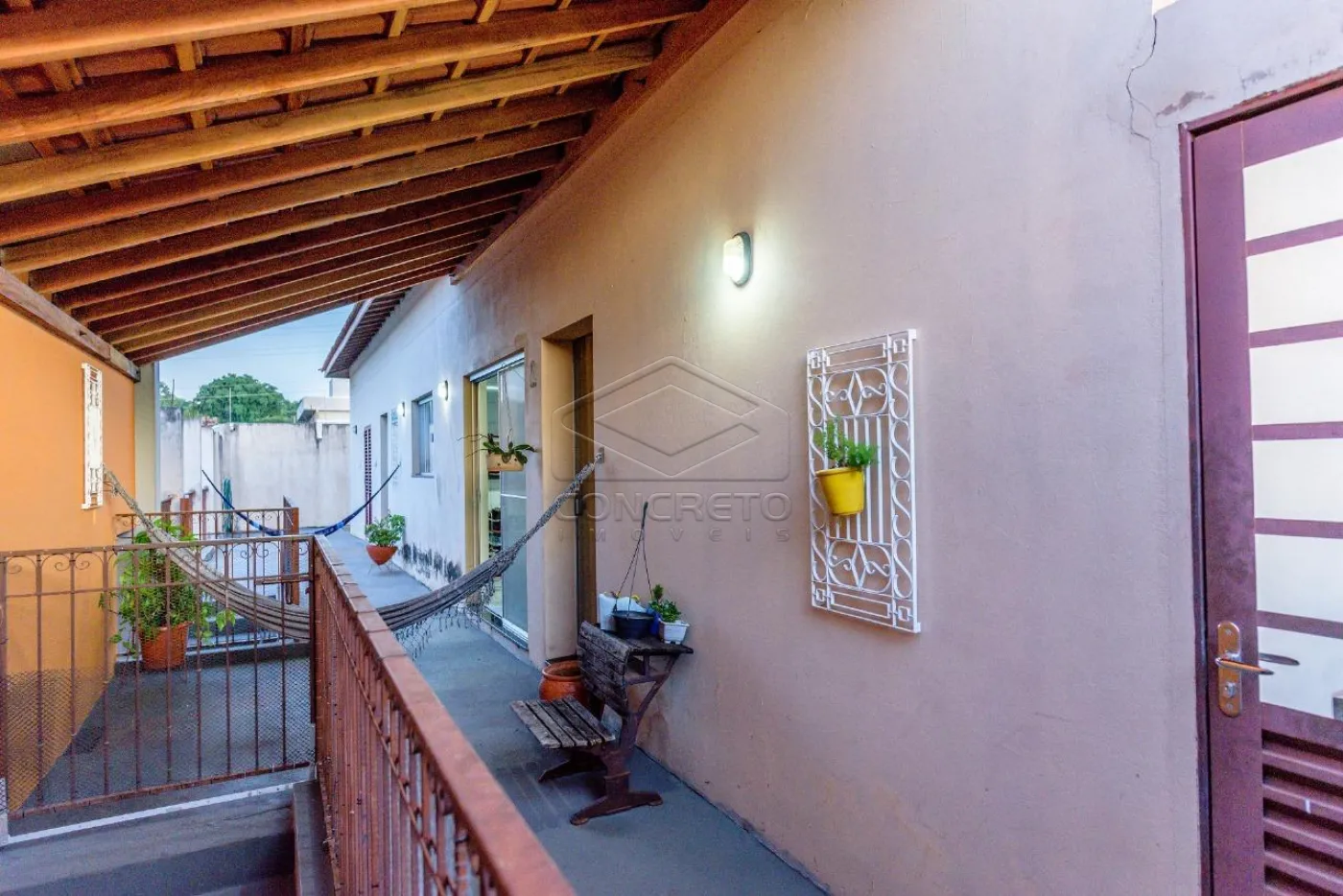 Comprar Casa / Padr&atilde;o em Dois C&oacute;rregos R$ 1.200.000,00 - Foto 4