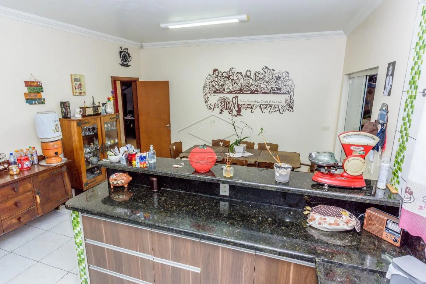 Comprar Casa / Padr&atilde;o em Dois C&oacute;rregos R$ 1.200.000,00 - Foto 34