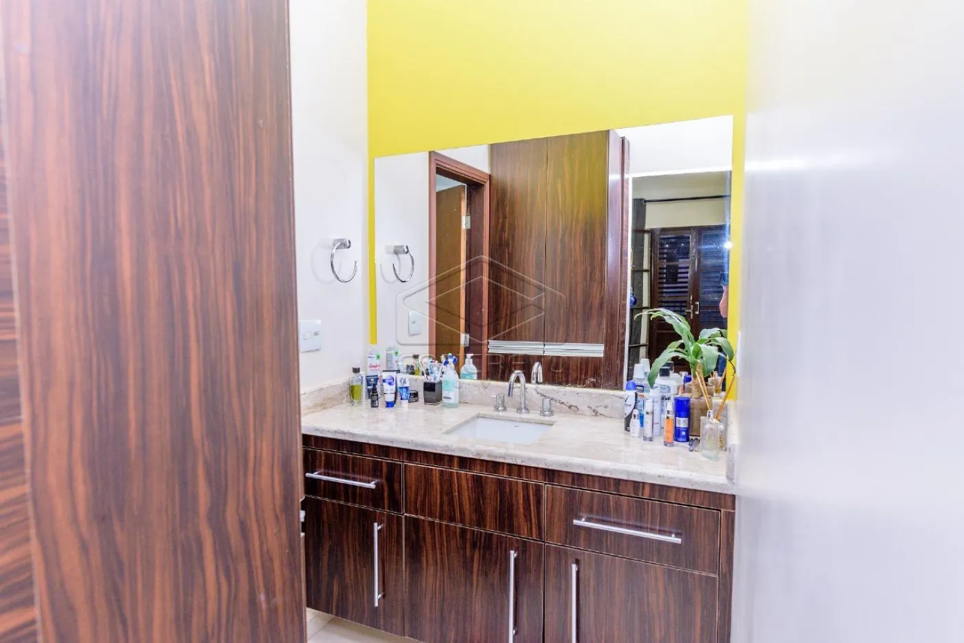 Comprar Casa / Padr&atilde;o em Dois C&oacute;rregos R$ 1.200.000,00 - Foto 36