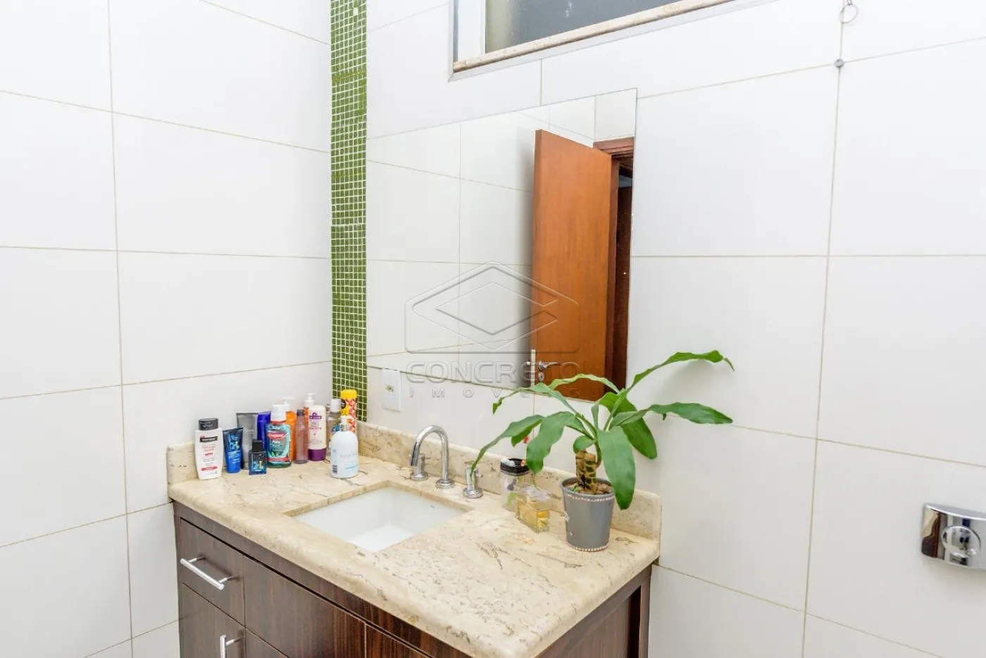 Comprar Casa / Padr&atilde;o em Dois C&oacute;rregos R$ 1.200.000,00 - Foto 37