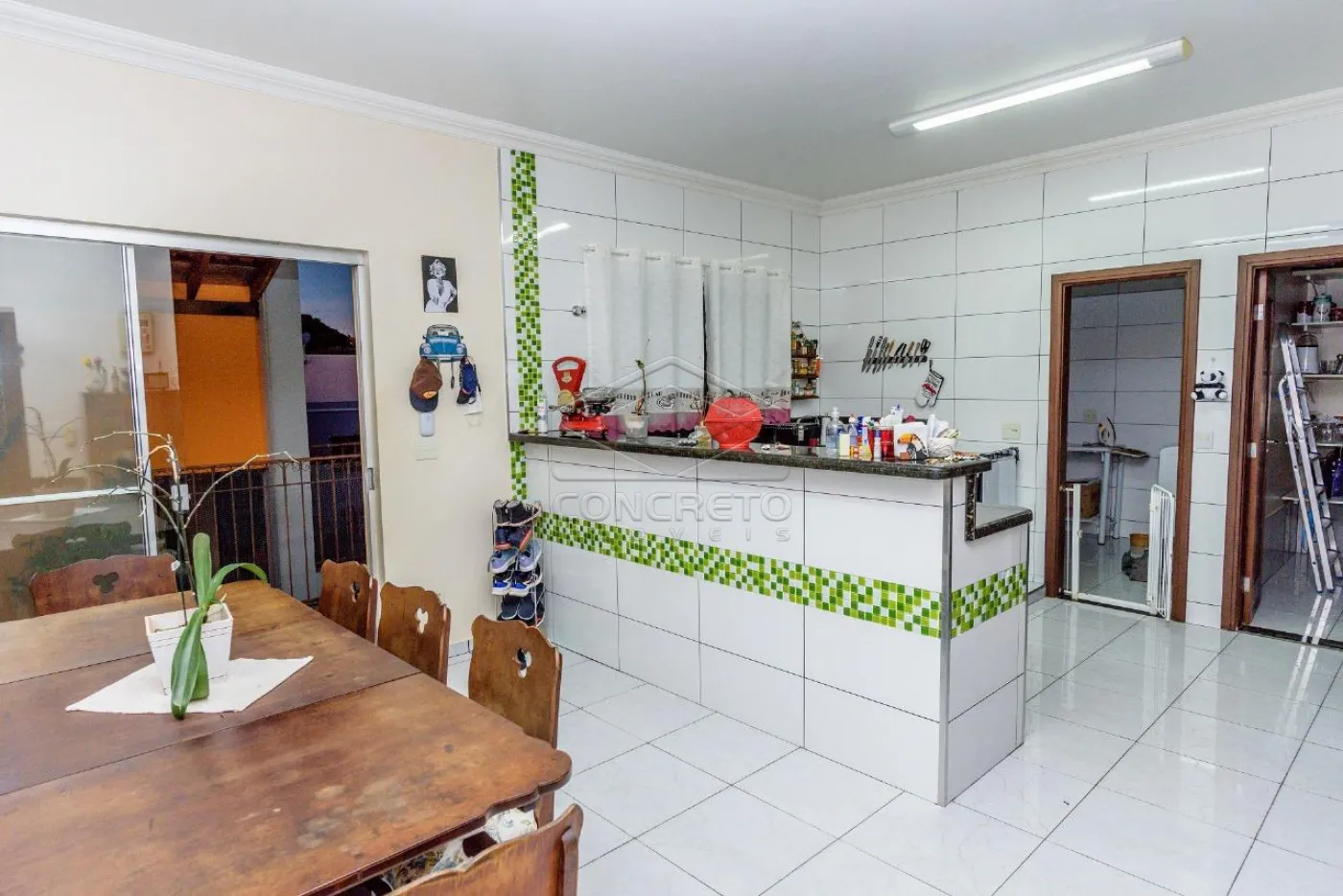Comprar Casa / Padr&atilde;o em Dois C&oacute;rregos R$ 1.200.000,00 - Foto 40