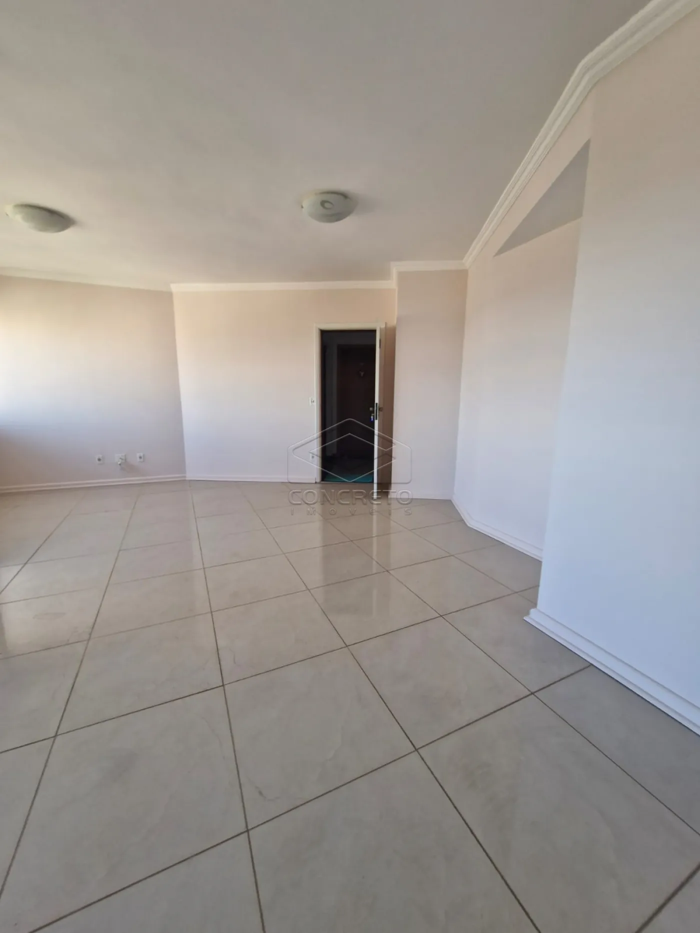 Comprar Apartamento / Padr&atilde;o em Bauru R$ 750.000,00 - Foto 3