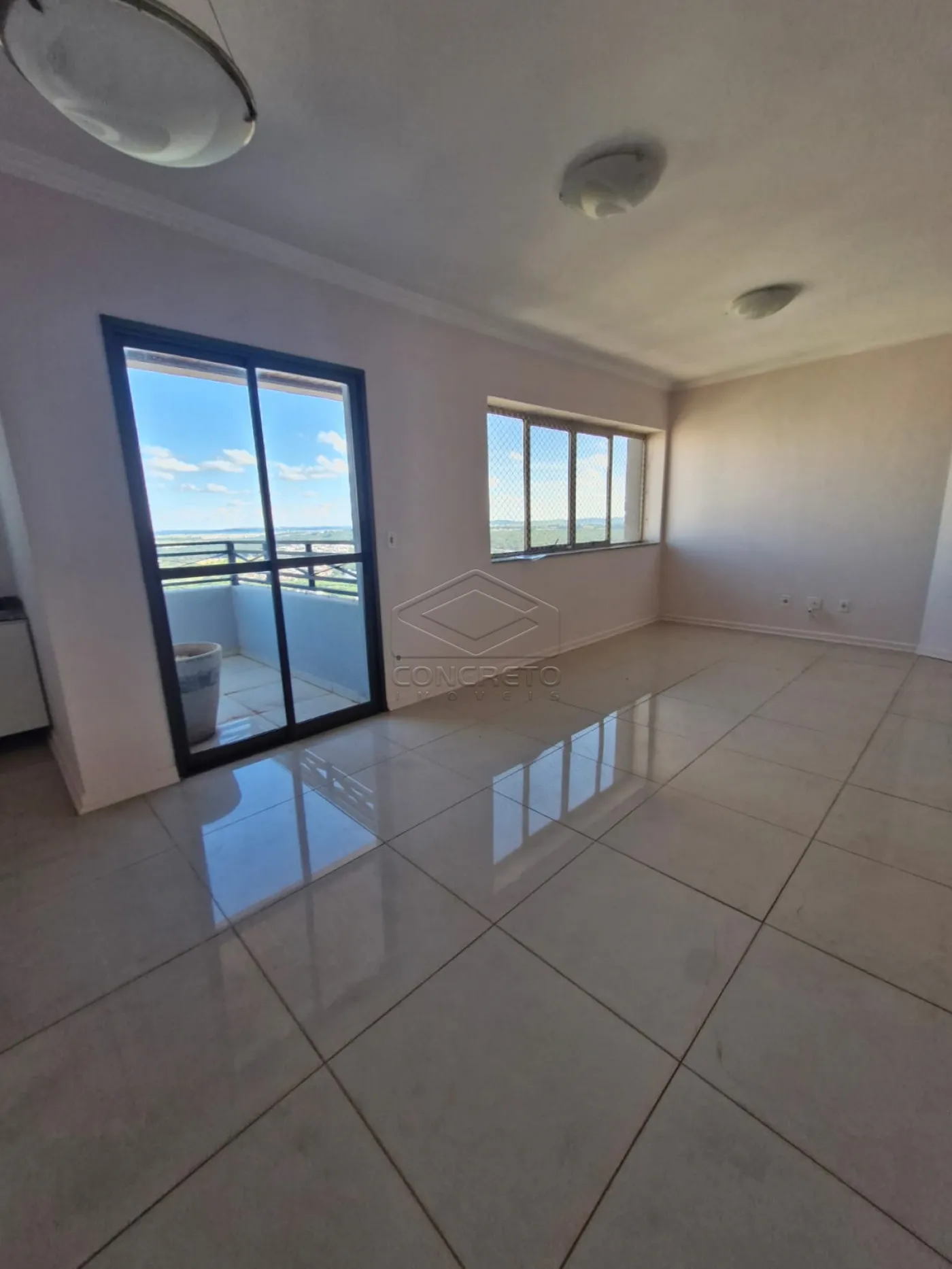 Comprar Apartamento / Padr&atilde;o em Bauru R$ 750.000,00 - Foto 4