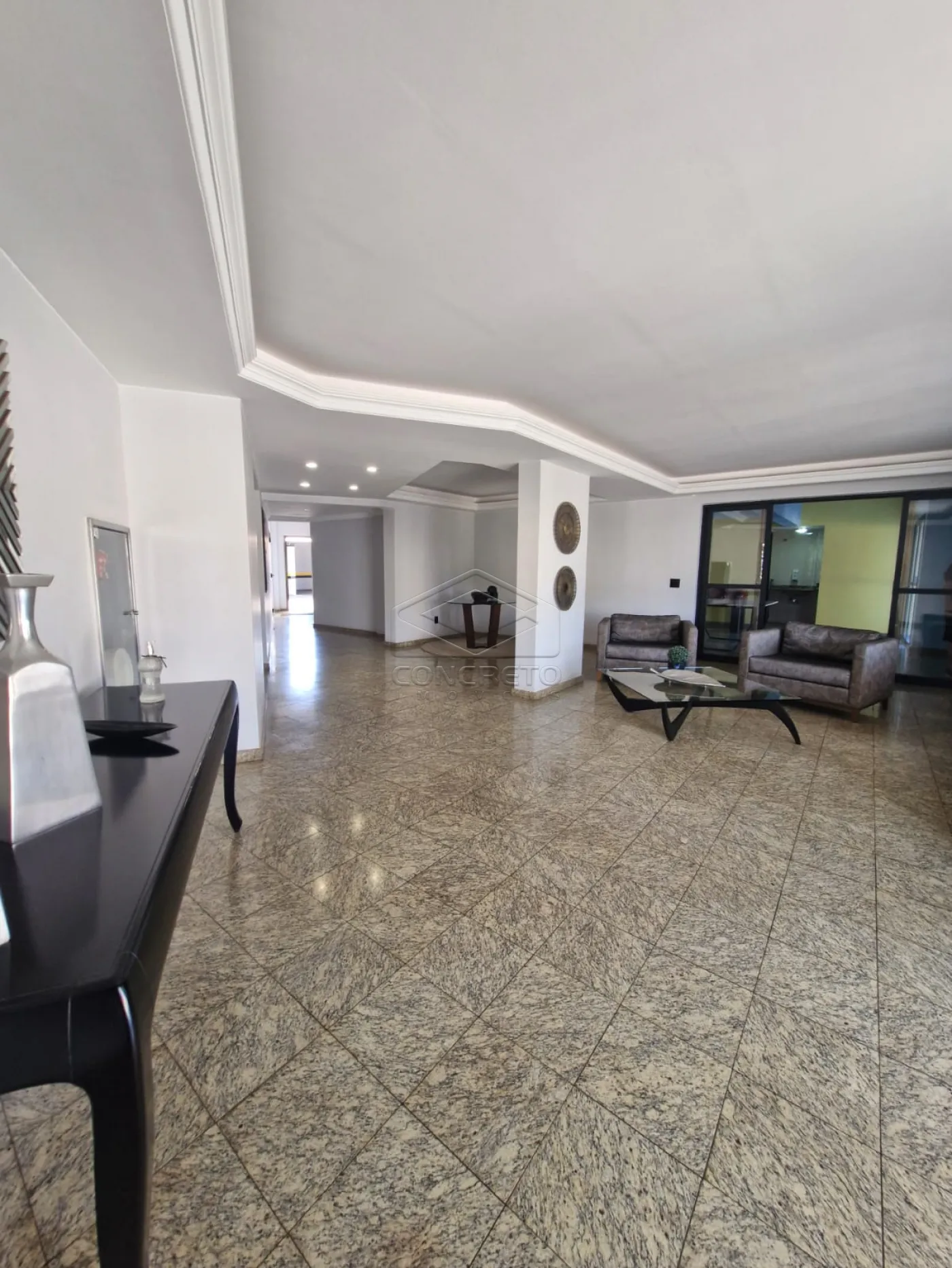 Comprar Apartamento / Padr&atilde;o em Bauru R$ 750.000,00 - Foto 1