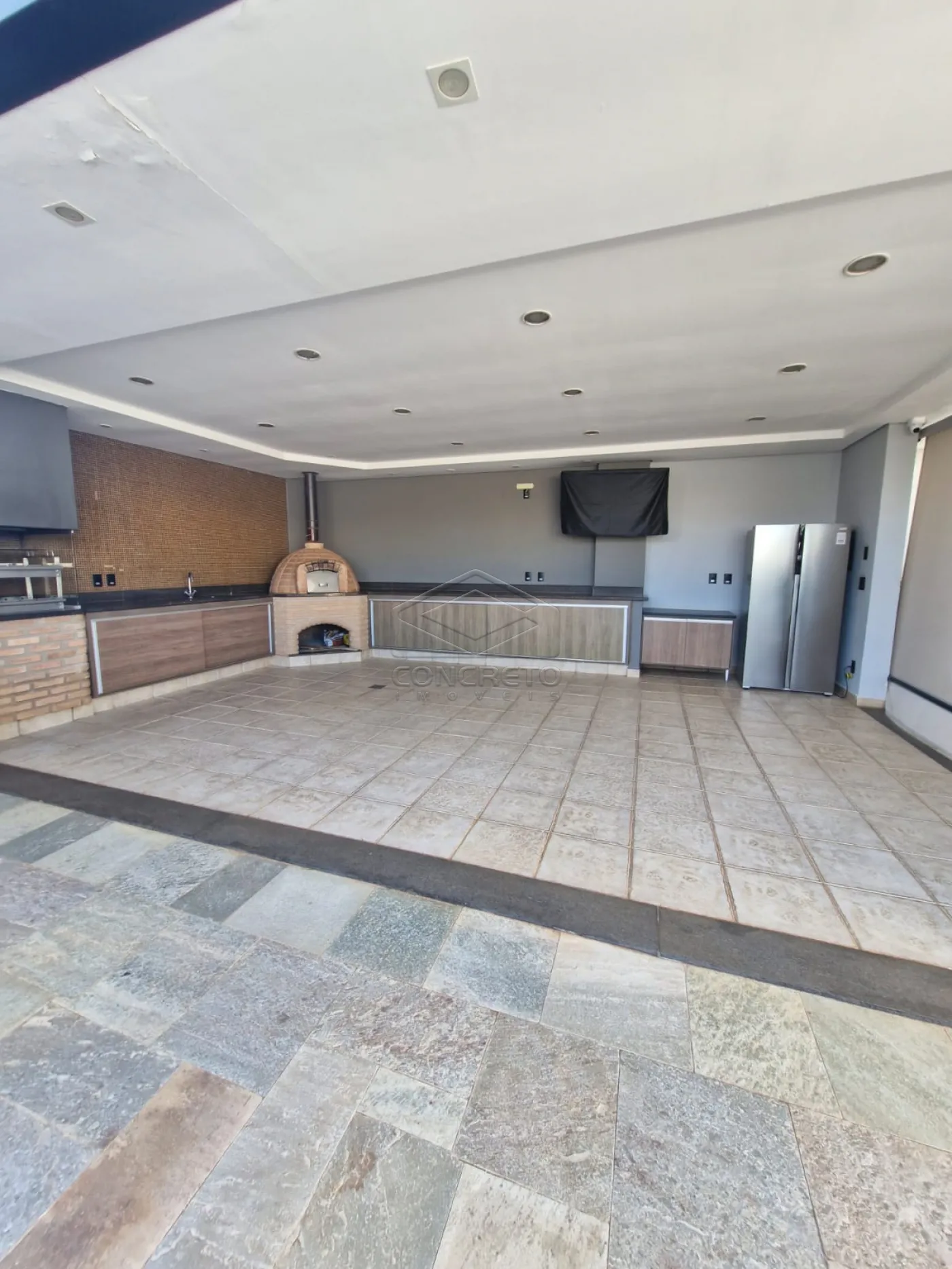 Comprar Apartamento / Padr&atilde;o em Bauru R$ 750.000,00 - Foto 9