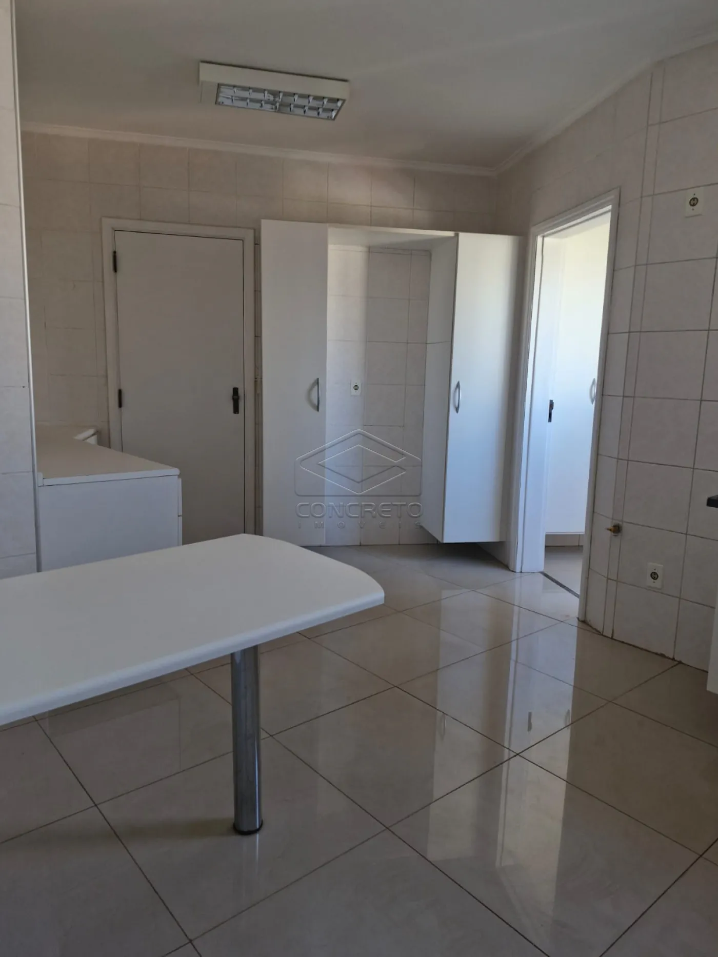 Comprar Apartamento / Padr&atilde;o em Bauru R$ 750.000,00 - Foto 7