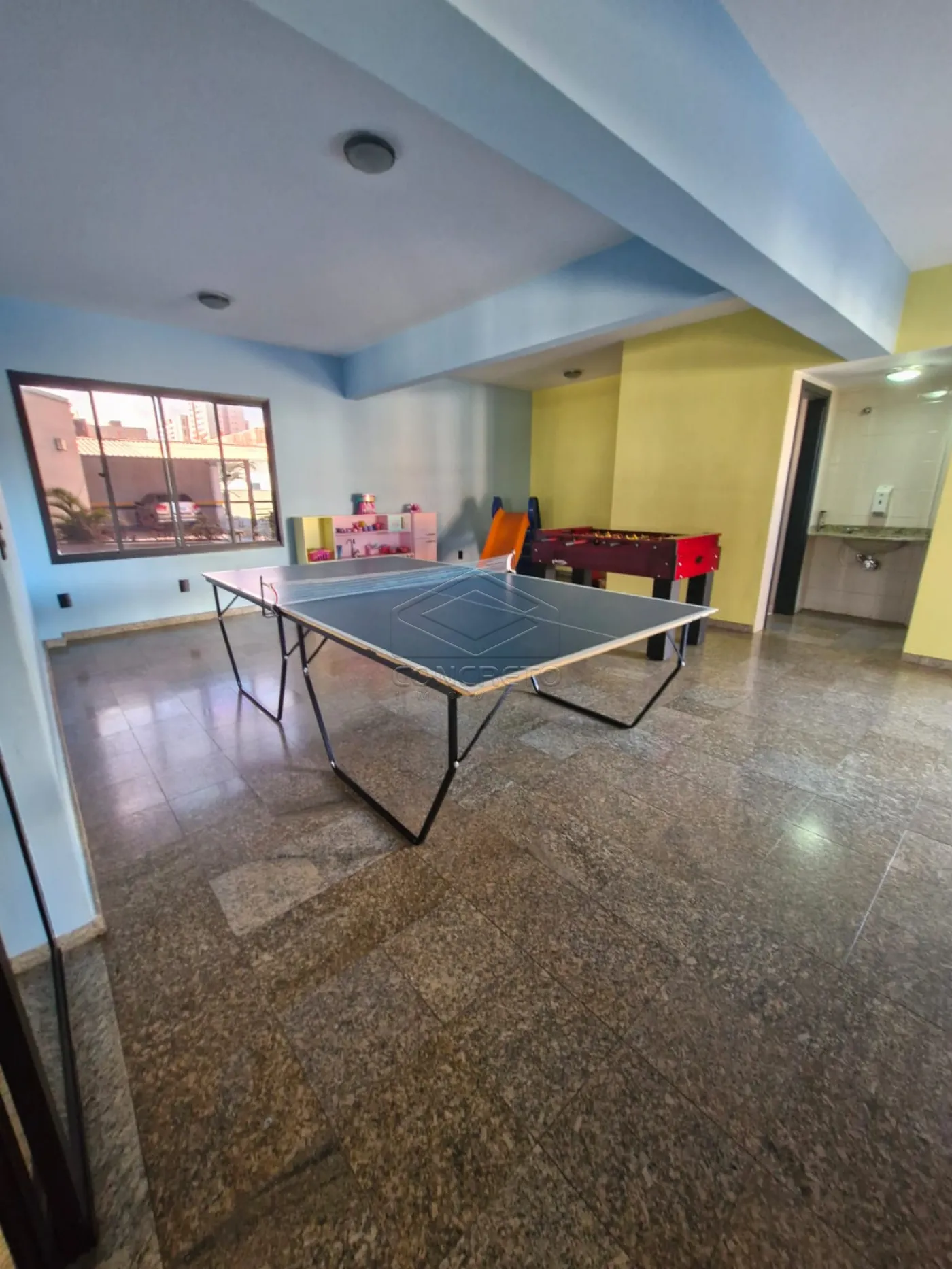 Comprar Apartamento / Padr&atilde;o em Bauru R$ 750.000,00 - Foto 11