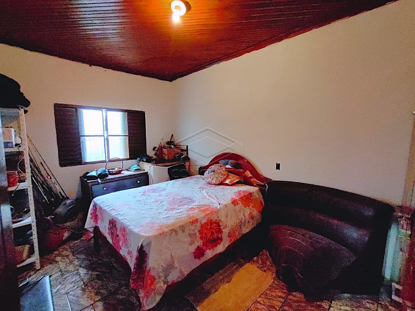 Comprar Casa / Padr&atilde;o em Len&ccedil;&oacute;is Paulista R$ 270.000,00 - Foto 4