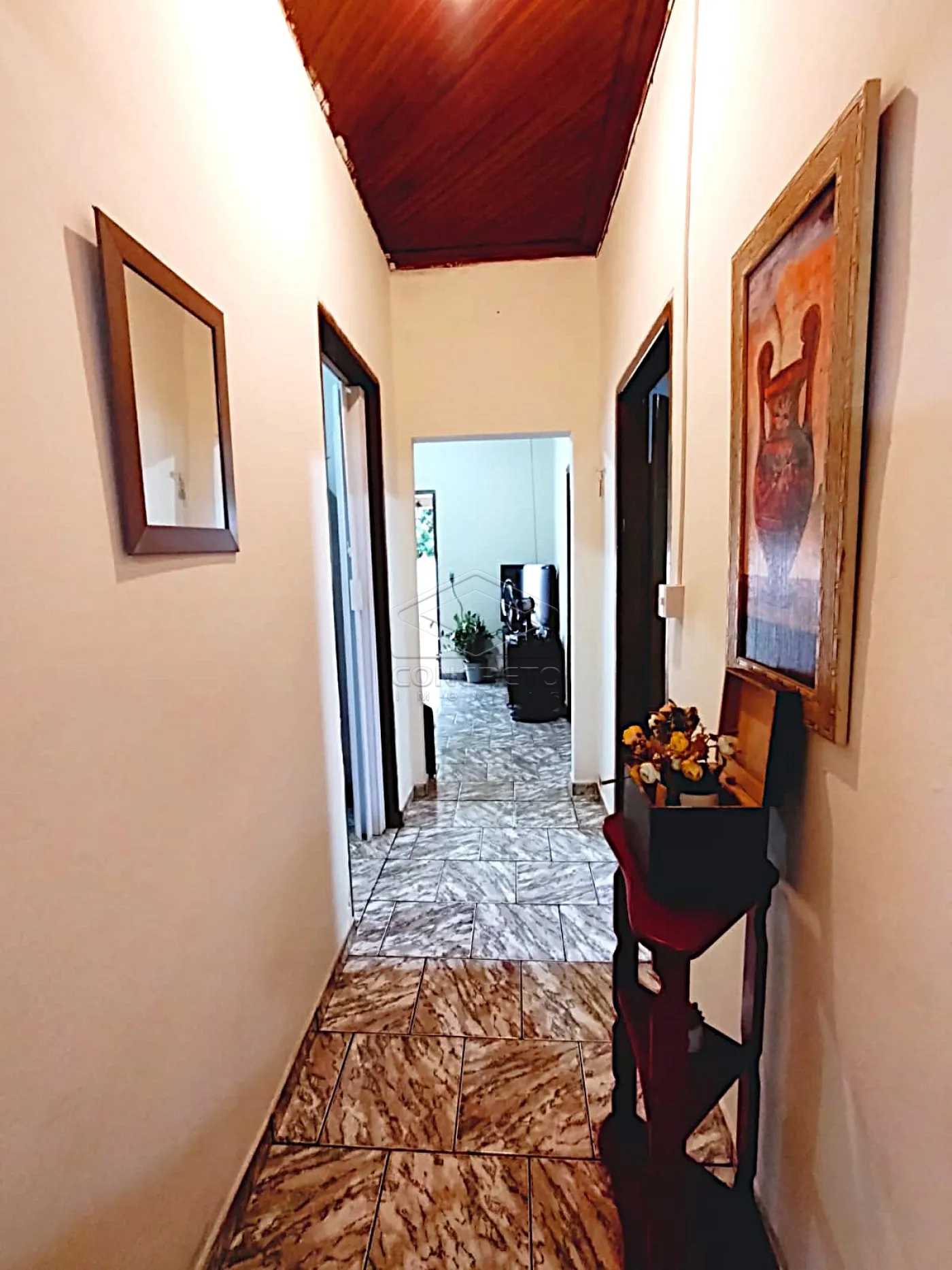 Comprar Casa / Padr&atilde;o em Len&ccedil;&oacute;is Paulista R$ 270.000,00 - Foto 8