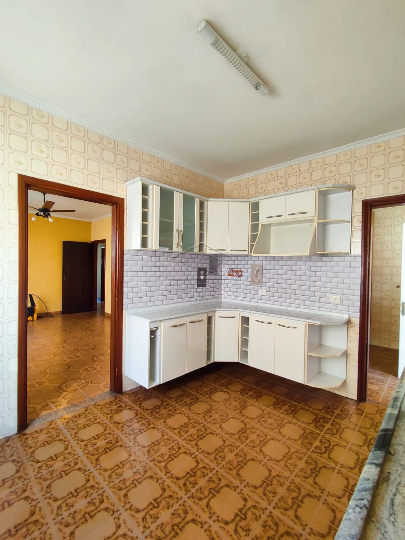 Alugar Casa / Padr&atilde;o em Bauru R$ 4.000,00 - Foto 15
