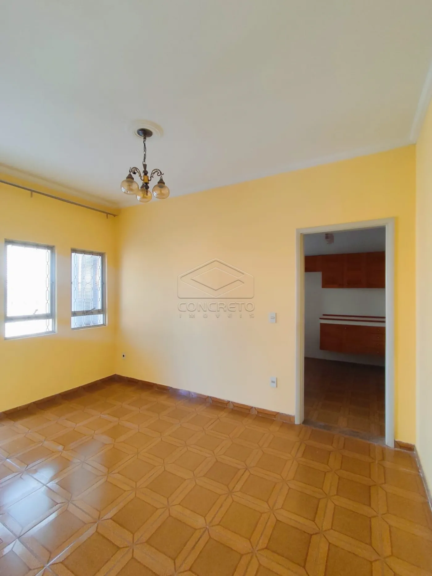 Alugar Casa / Padr&atilde;o em Bauru R$ 4.000,00 - Foto 29