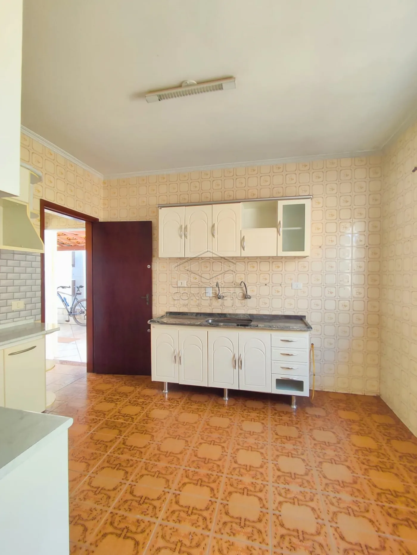 Alugar Casa / Padr&atilde;o em Bauru R$ 4.000,00 - Foto 16