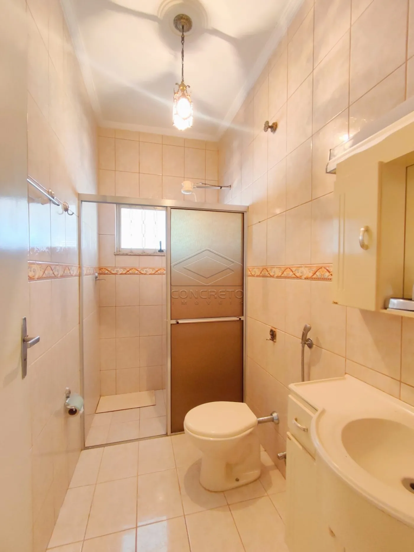 Alugar Casa / Padr&atilde;o em Bauru R$ 4.000,00 - Foto 32