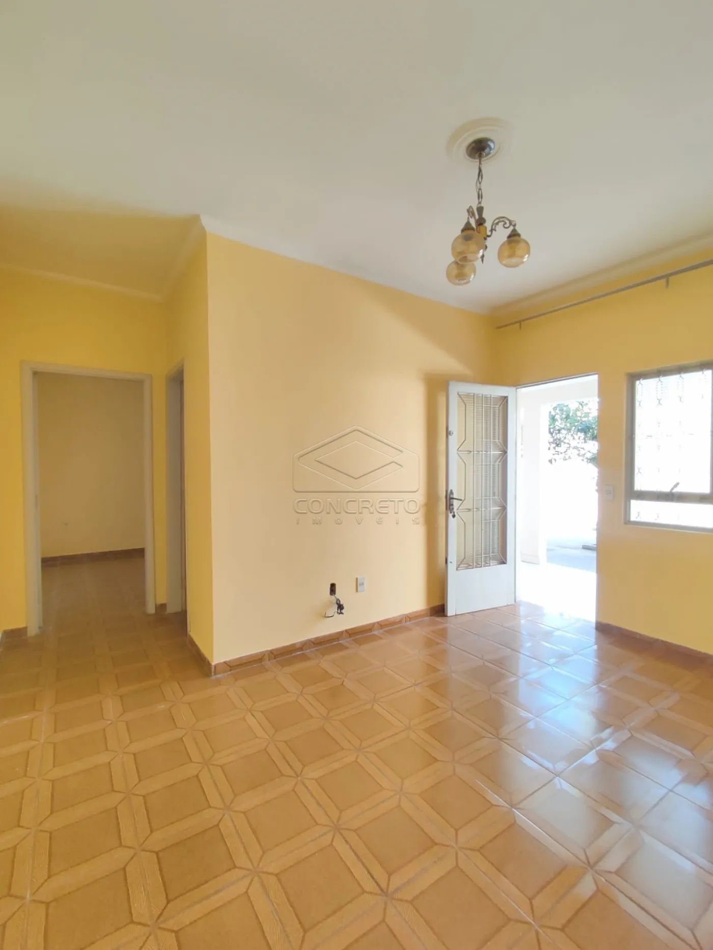 Alugar Casa / Padr&atilde;o em Bauru R$ 4.000,00 - Foto 28