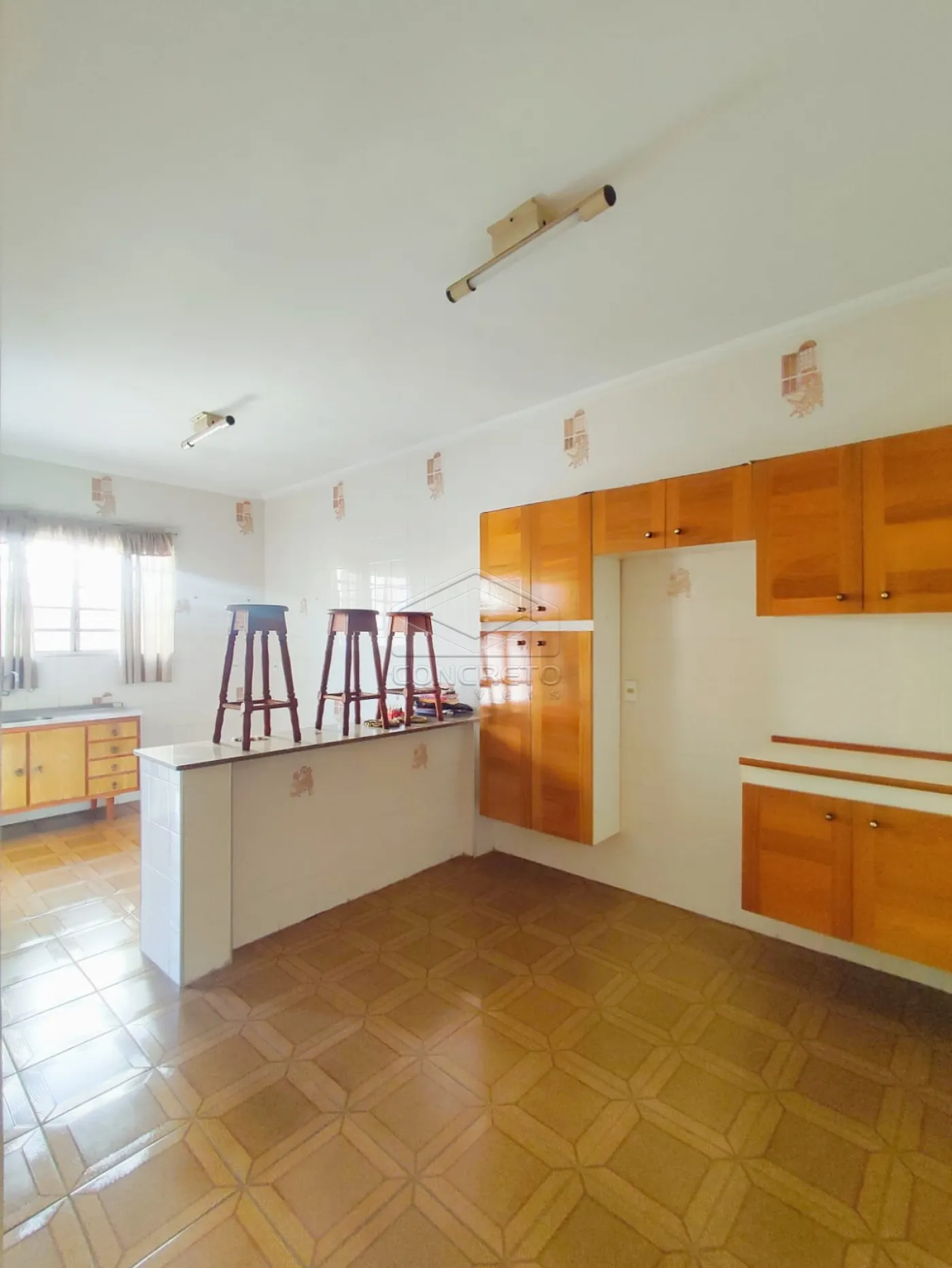 Alugar Casa / Padr&atilde;o em Bauru R$ 4.000,00 - Foto 30