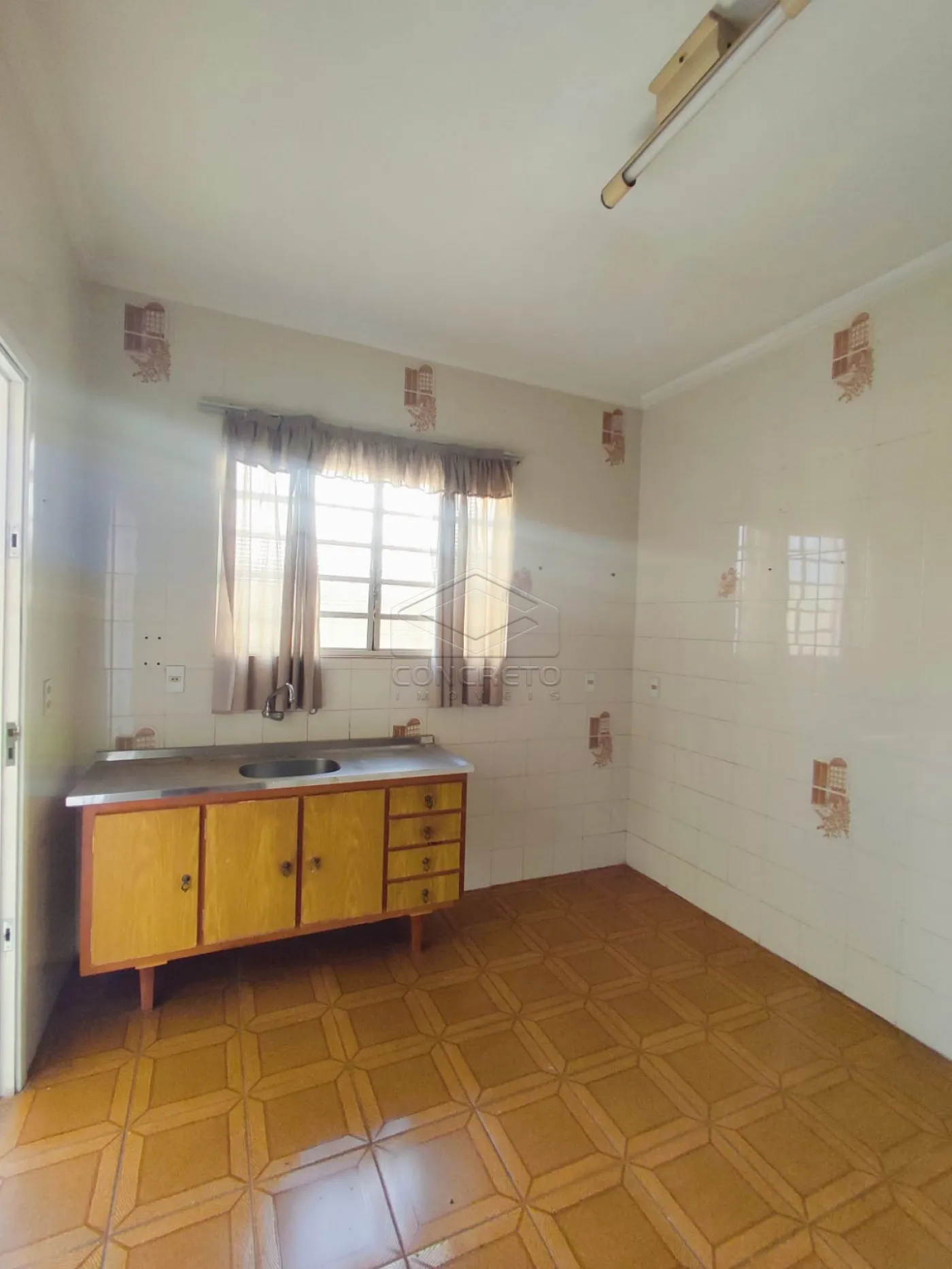 Alugar Casa / Padr&atilde;o em Bauru R$ 4.000,00 - Foto 31