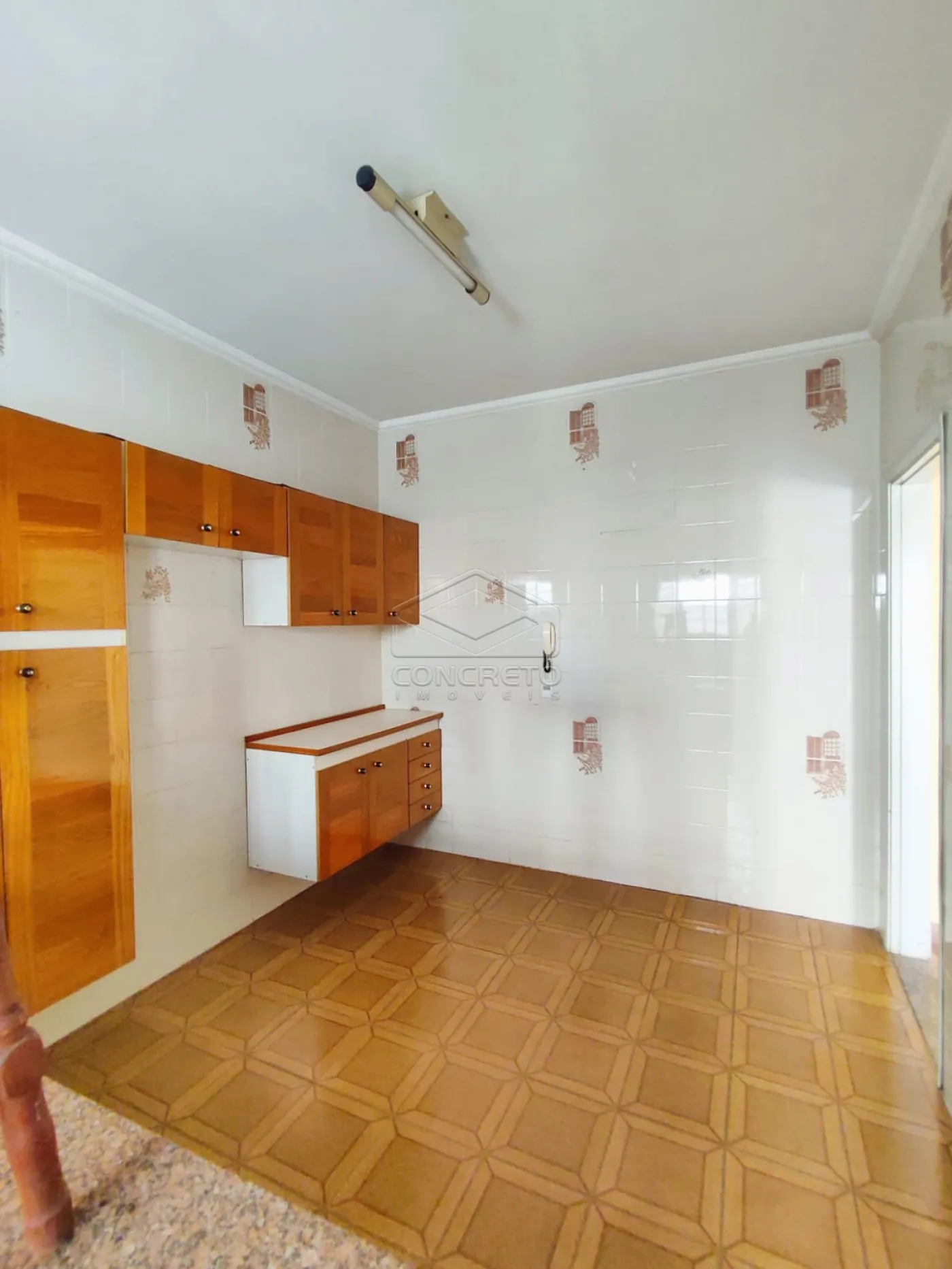 Alugar Casa / Padr&atilde;o em Bauru R$ 4.000,00 - Foto 33