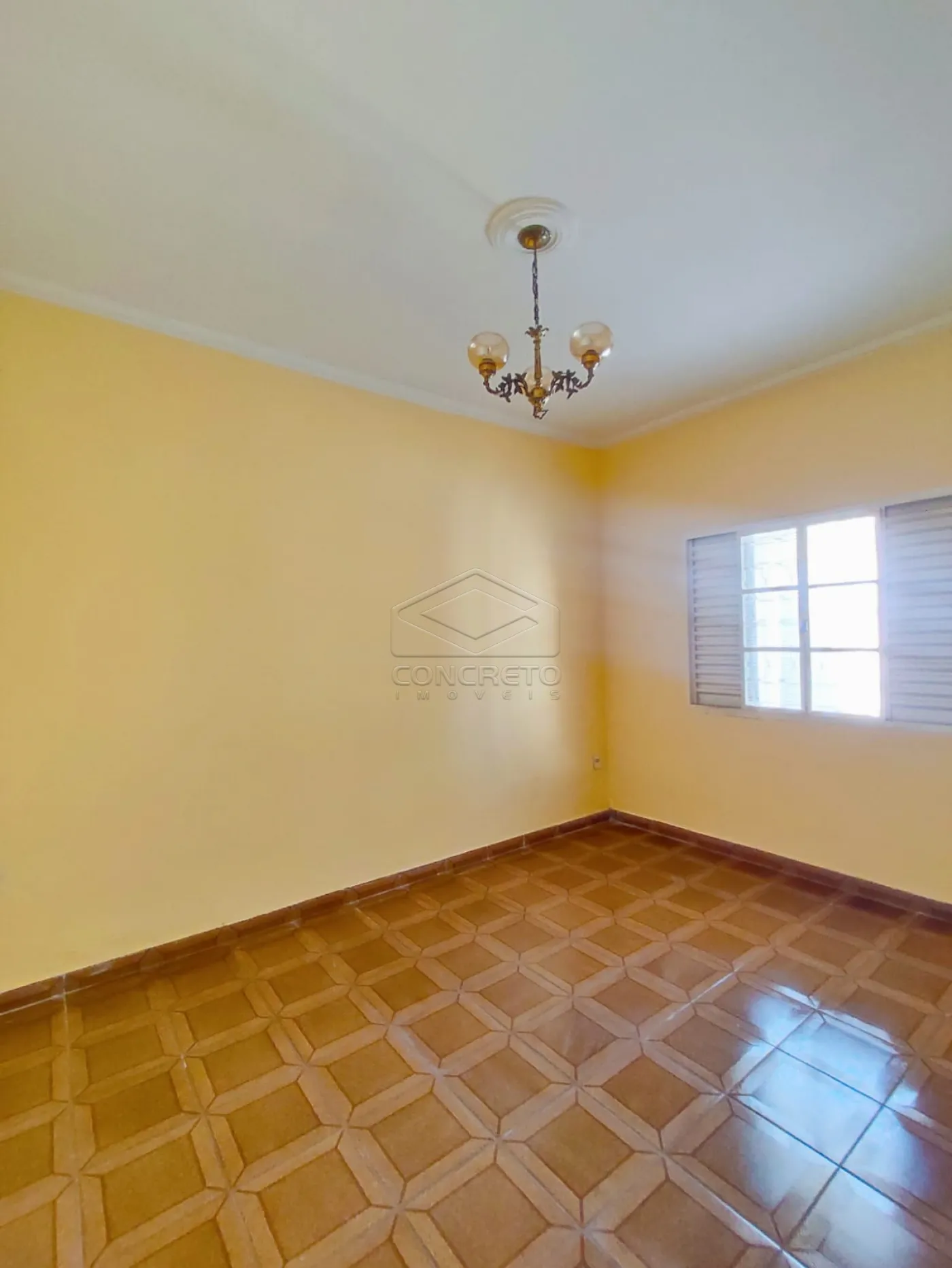Alugar Casa / Padr&atilde;o em Bauru R$ 4.000,00 - Foto 34