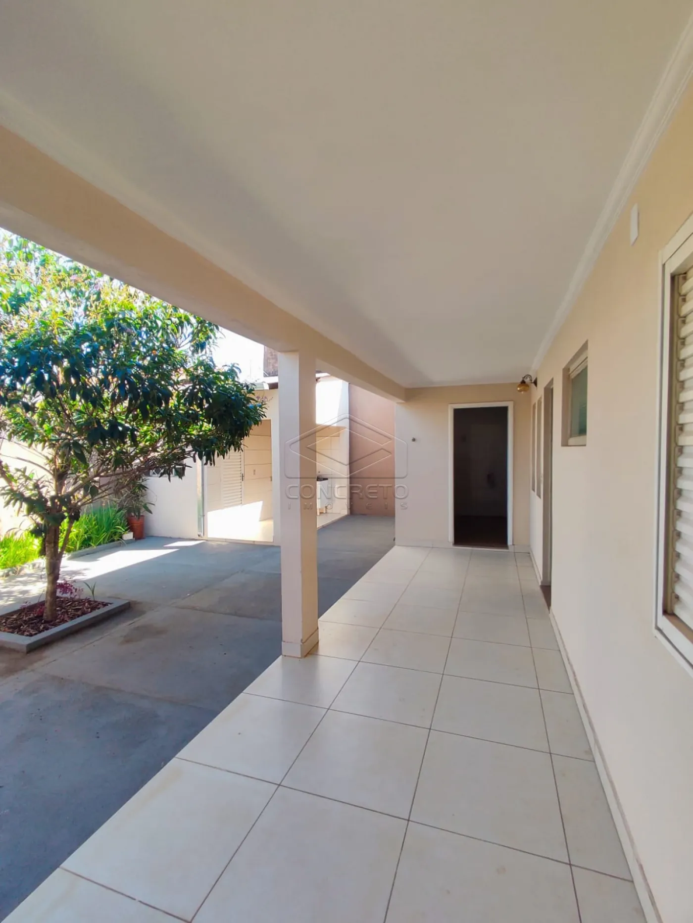 Alugar Casa / Padr&atilde;o em Bauru R$ 4.000,00 - Foto 26