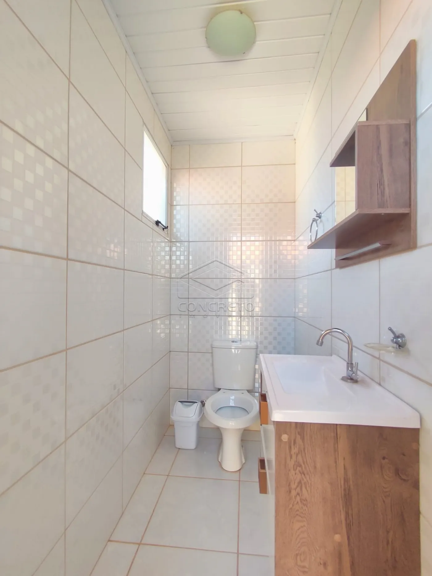 Alugar Casa / Padr&atilde;o em Bauru R$ 4.000,00 - Foto 19