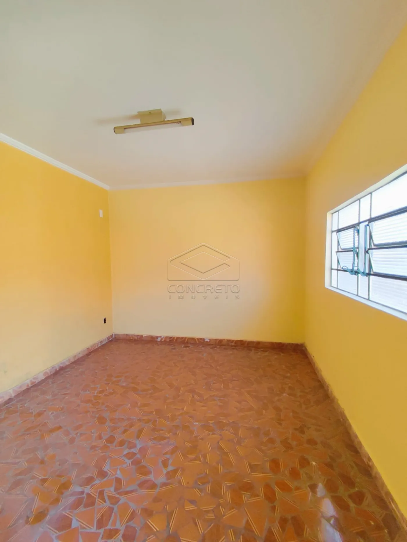 Alugar Casa / Padr&atilde;o em Bauru R$ 4.000,00 - Foto 22
