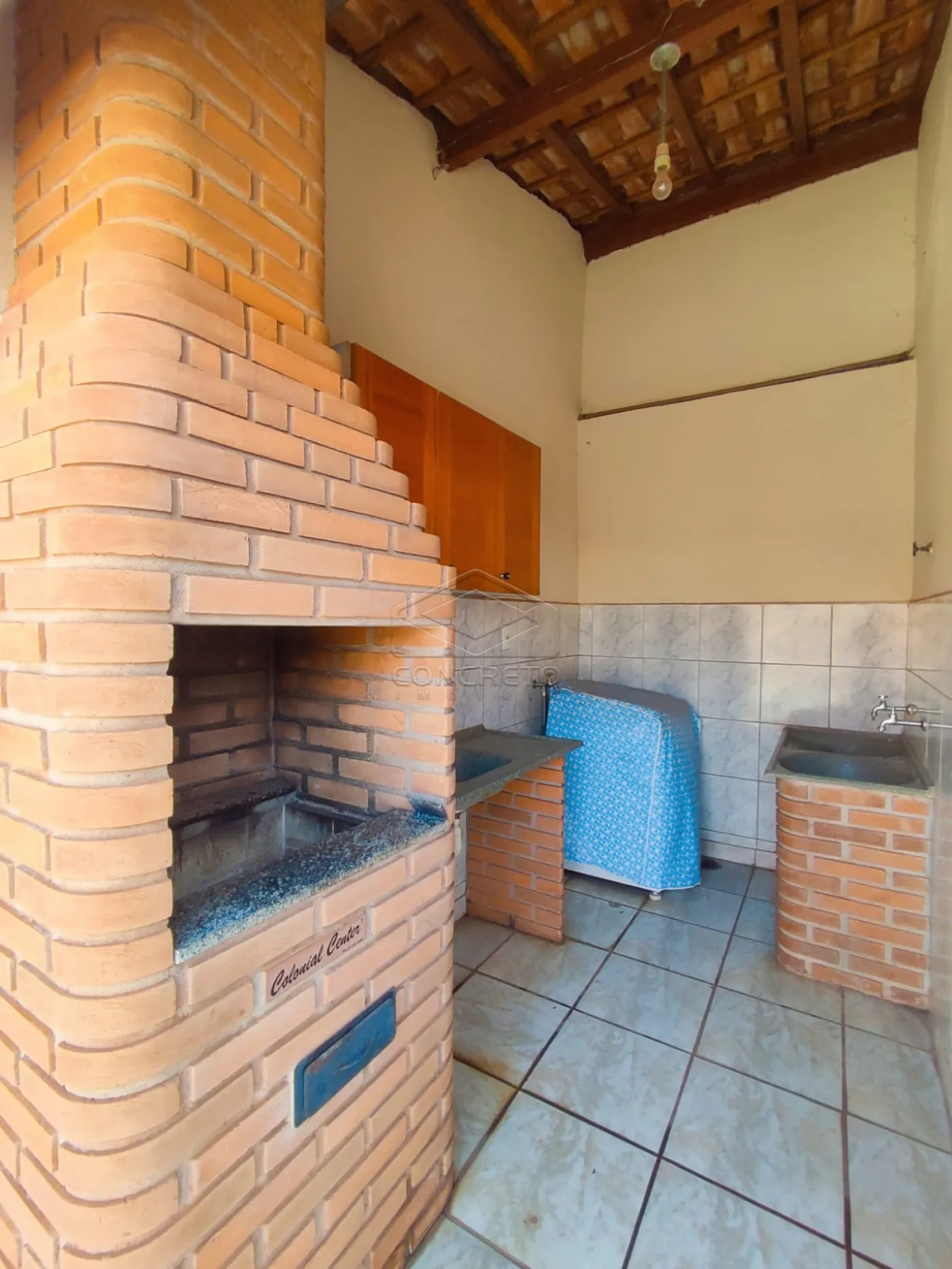 Alugar Casa / Padr&atilde;o em Bauru R$ 4.000,00 - Foto 20