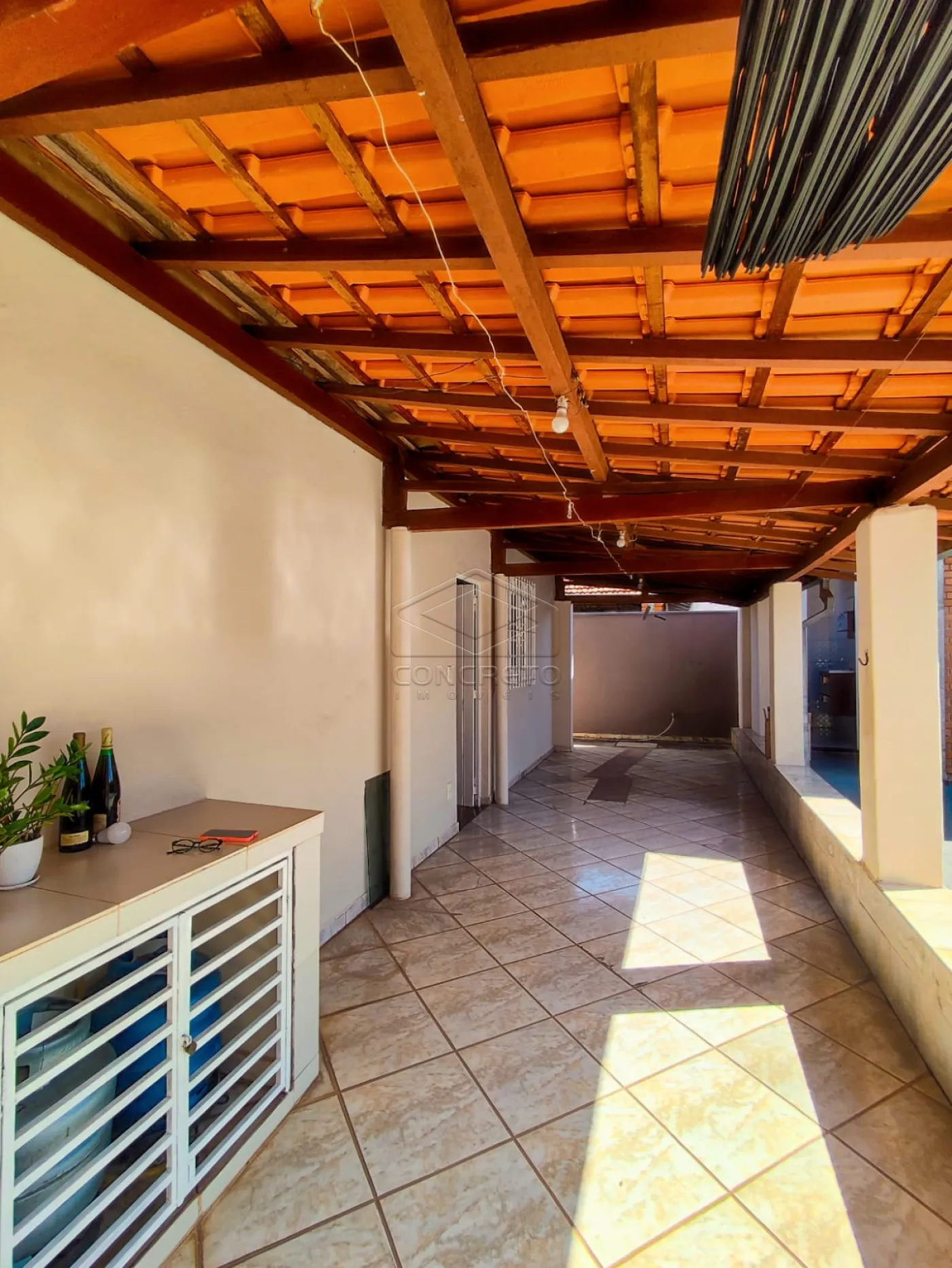 Alugar Casa / Padr&atilde;o em Bauru R$ 4.000,00 - Foto 18