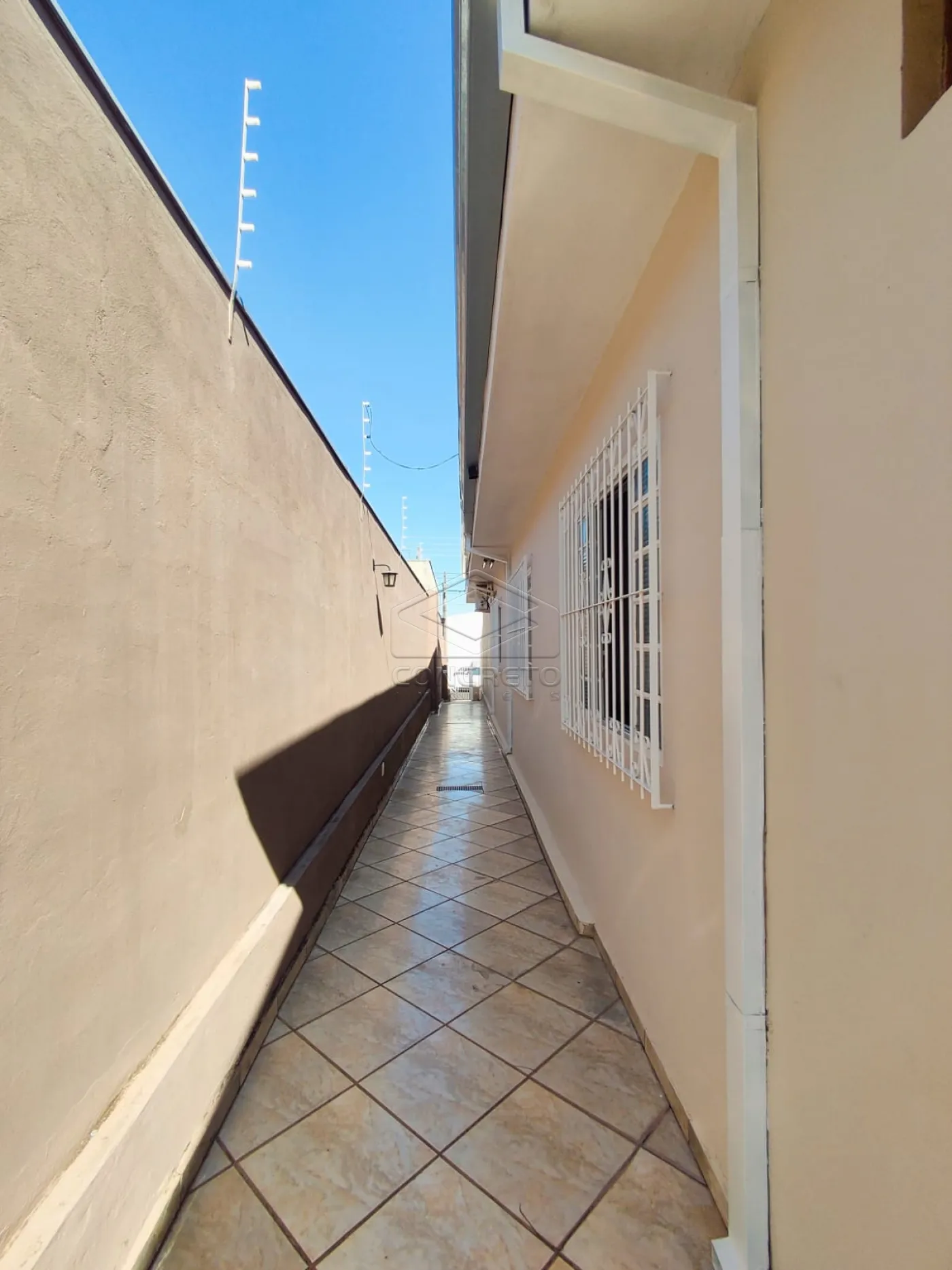 Alugar Casa / Padr&atilde;o em Bauru R$ 4.000,00 - Foto 23
