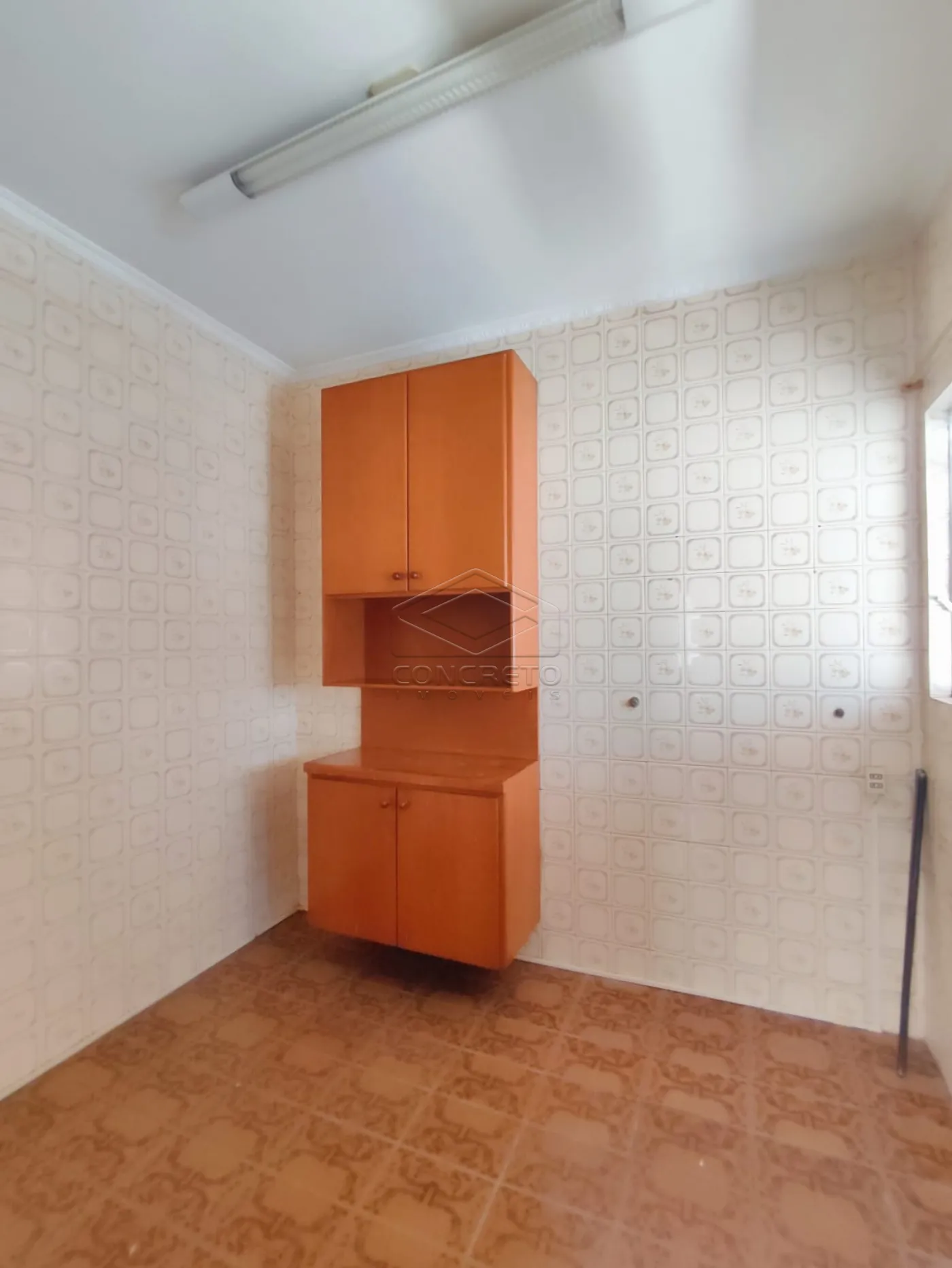Alugar Casa / Padr&atilde;o em Bauru R$ 4.000,00 - Foto 17