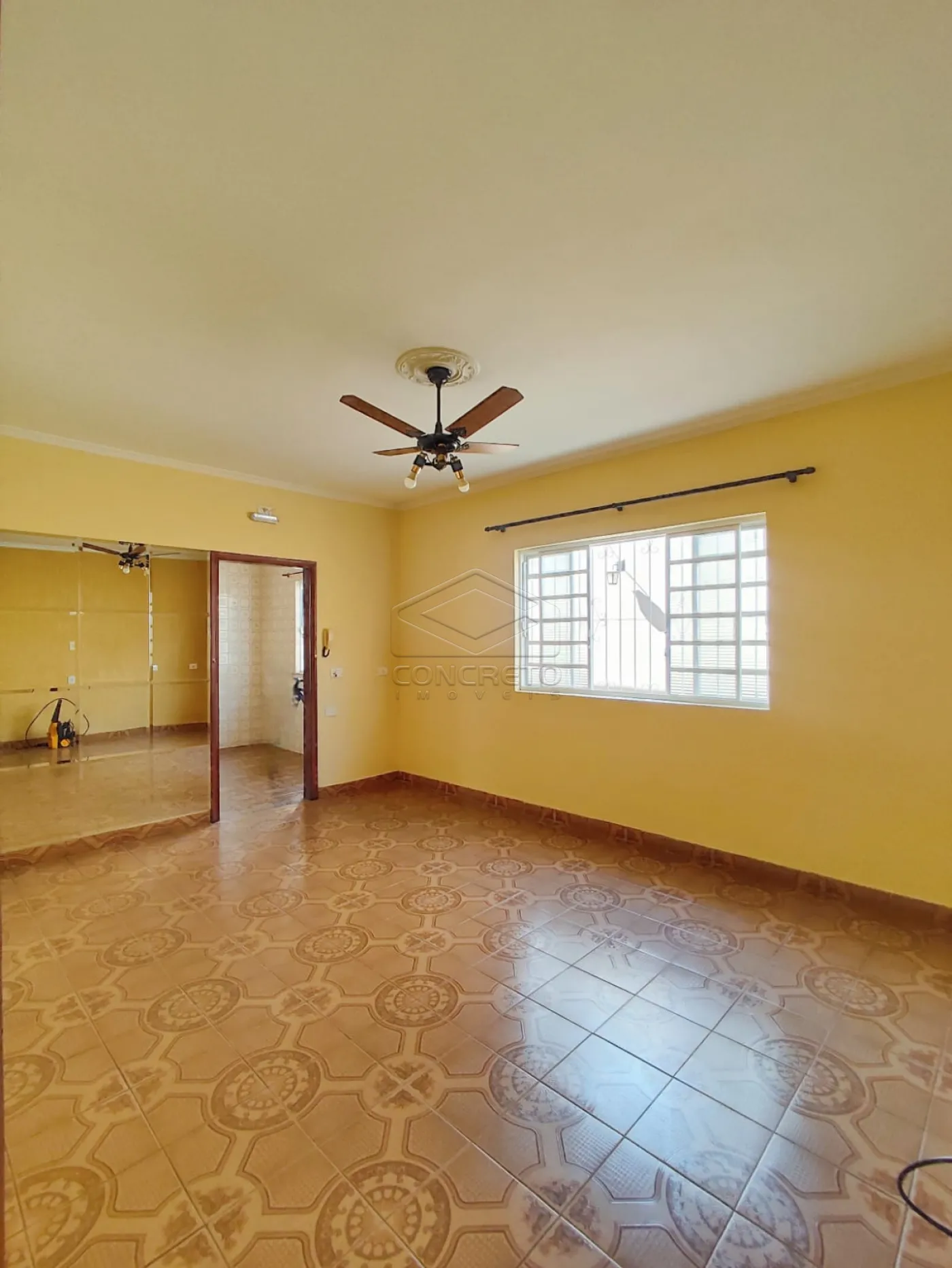 Alugar Casa / Padr&atilde;o em Bauru R$ 4.000,00 - Foto 14