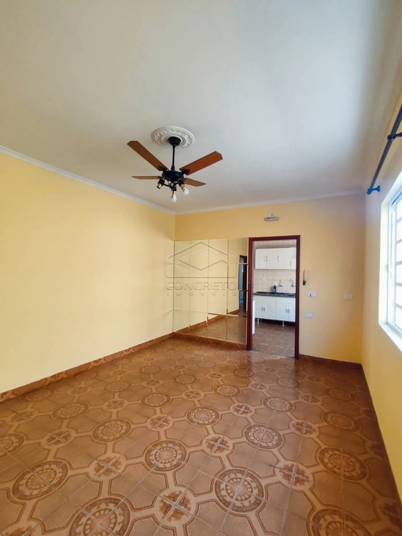 Alugar Casa / Padr&atilde;o em Bauru R$ 4.000,00 - Foto 13