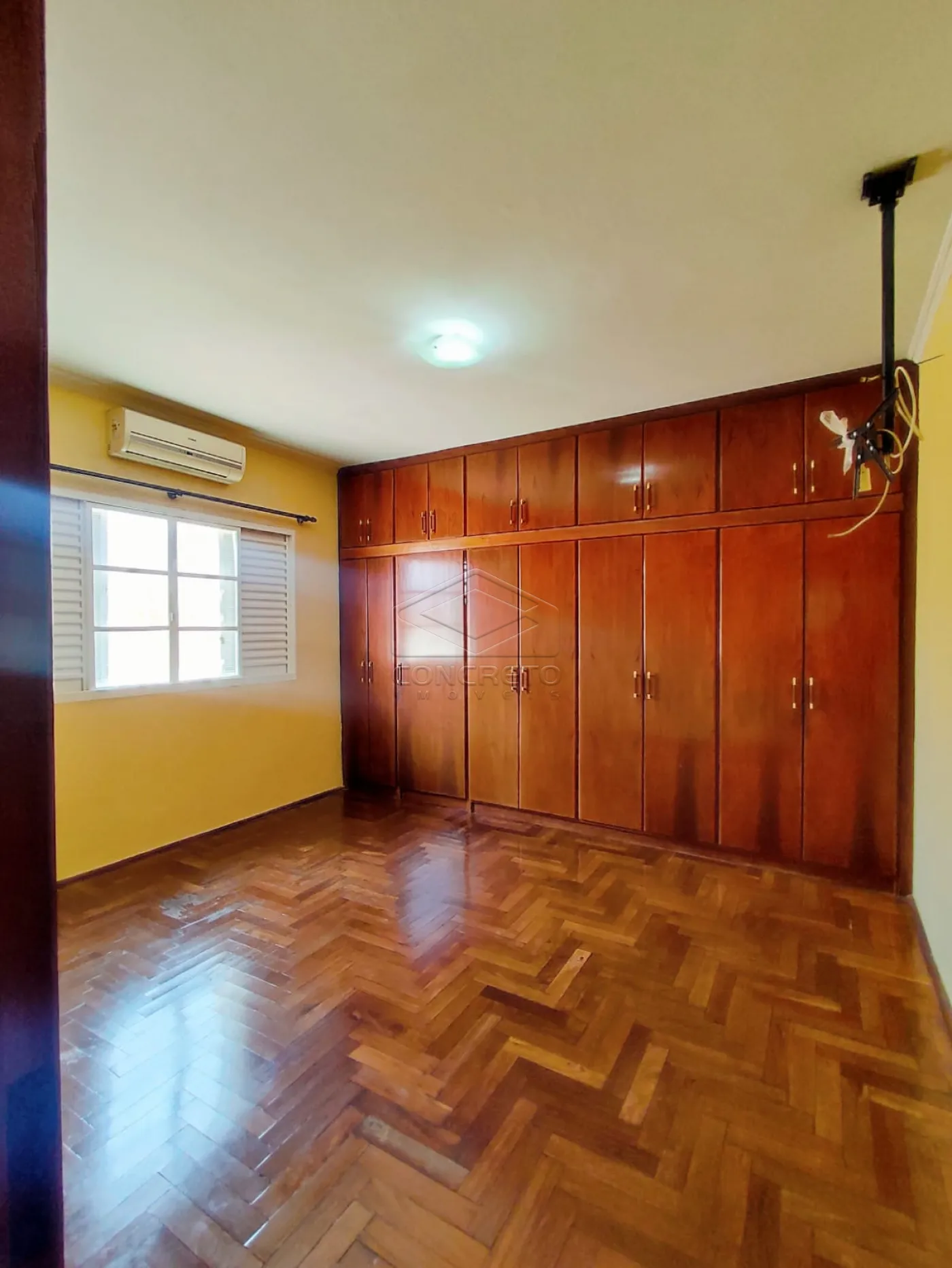Alugar Casa / Padr&atilde;o em Bauru R$ 4.000,00 - Foto 8