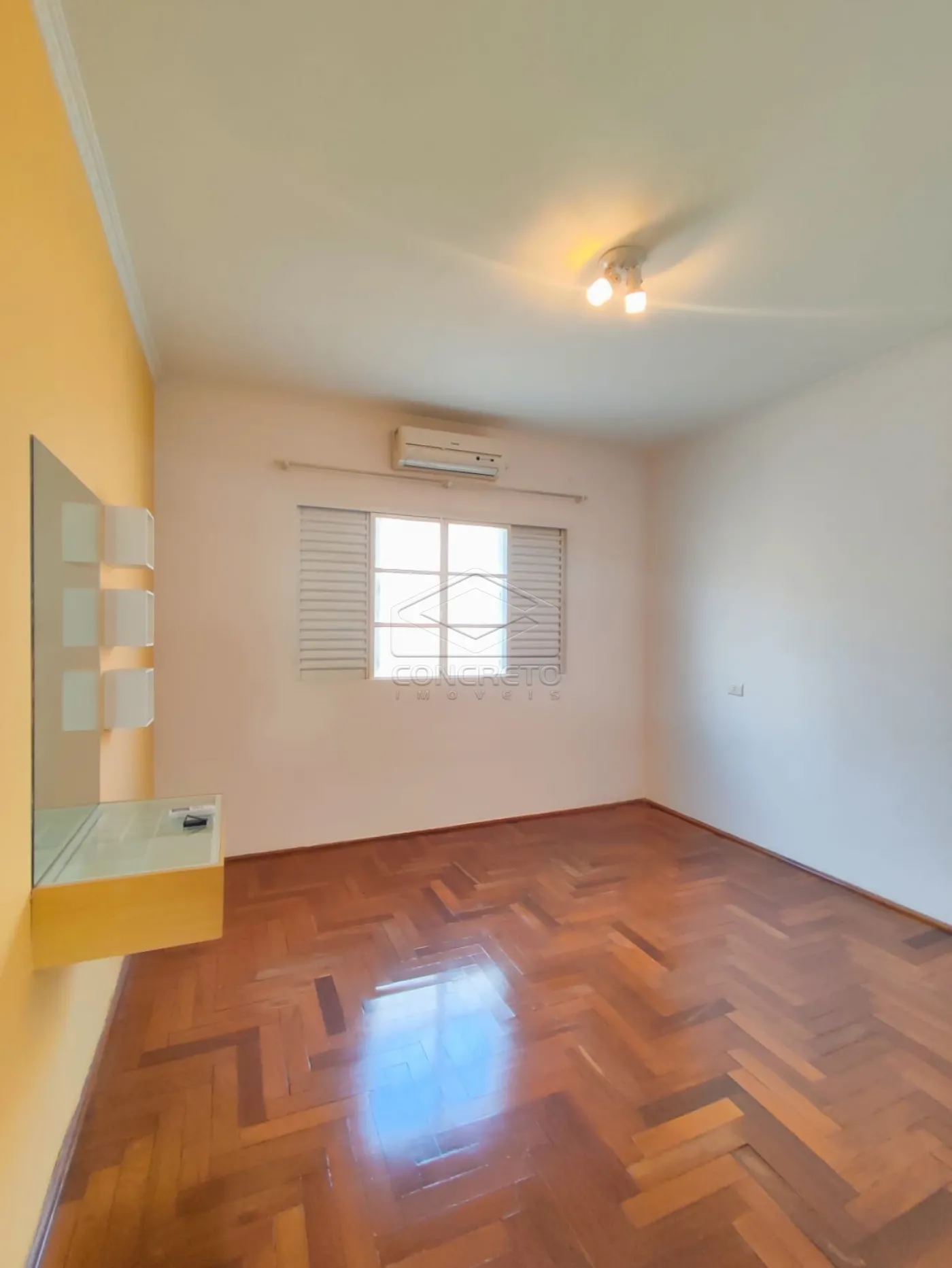 Alugar Casa / Padr&atilde;o em Bauru R$ 4.000,00 - Foto 9