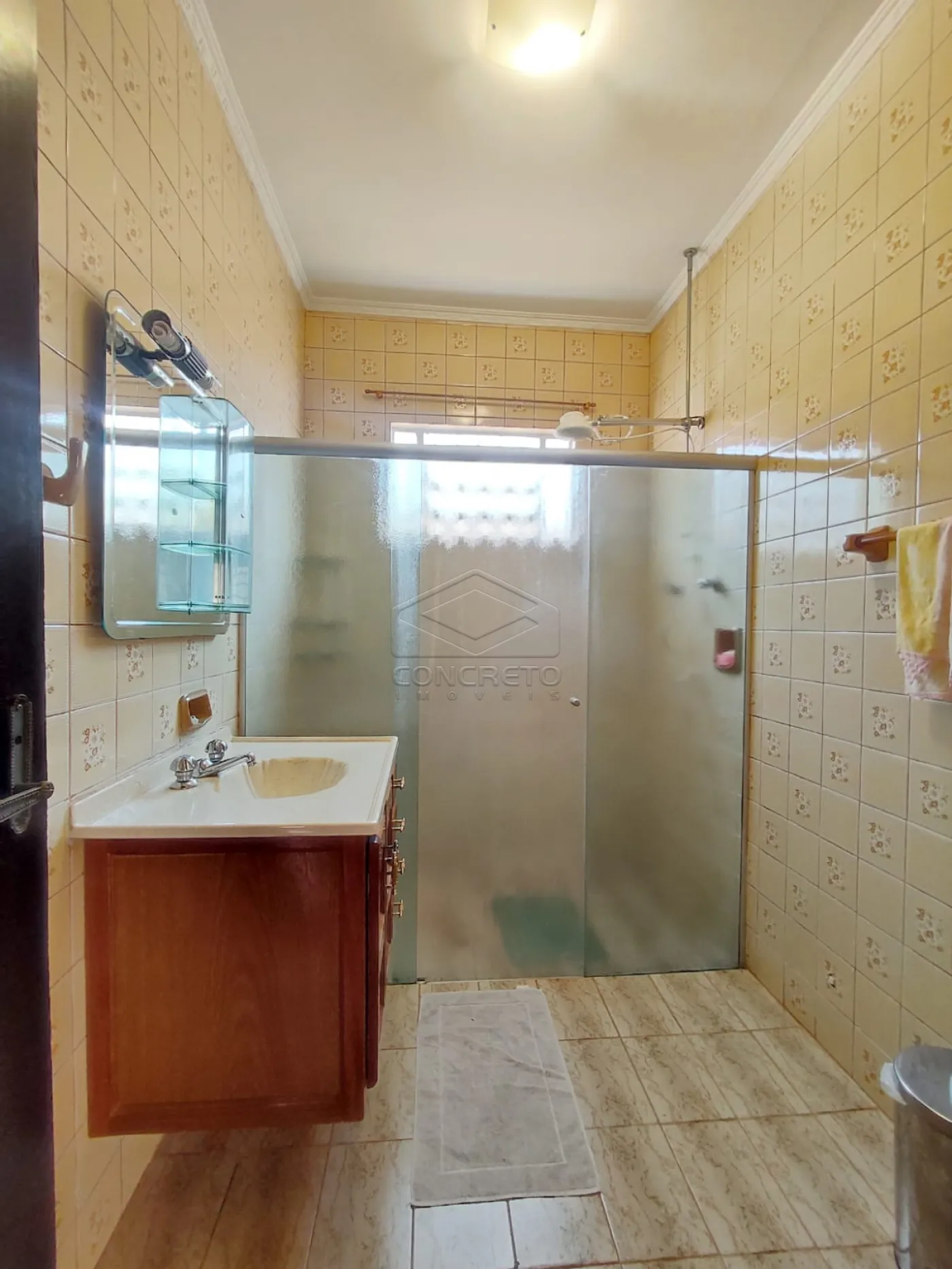 Alugar Casa / Padr&atilde;o em Bauru R$ 4.000,00 - Foto 10