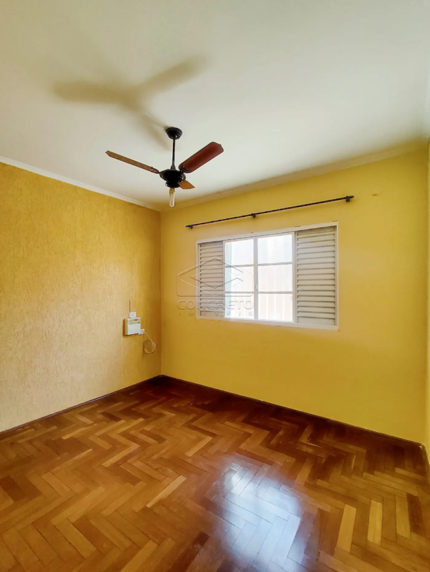 Alugar Casa / Padr&atilde;o em Bauru R$ 4.000,00 - Foto 11