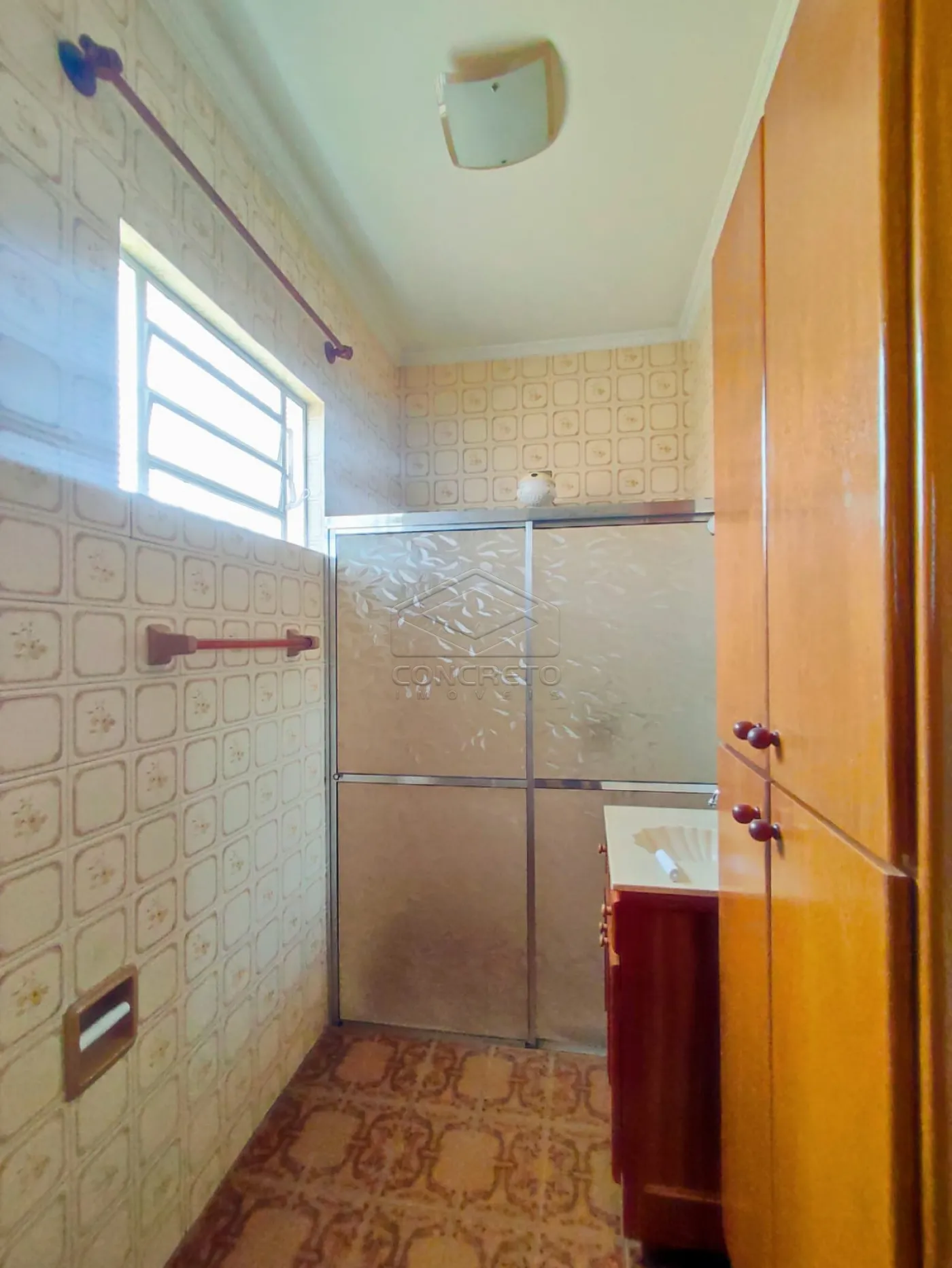 Alugar Casa / Padr&atilde;o em Bauru R$ 4.000,00 - Foto 12