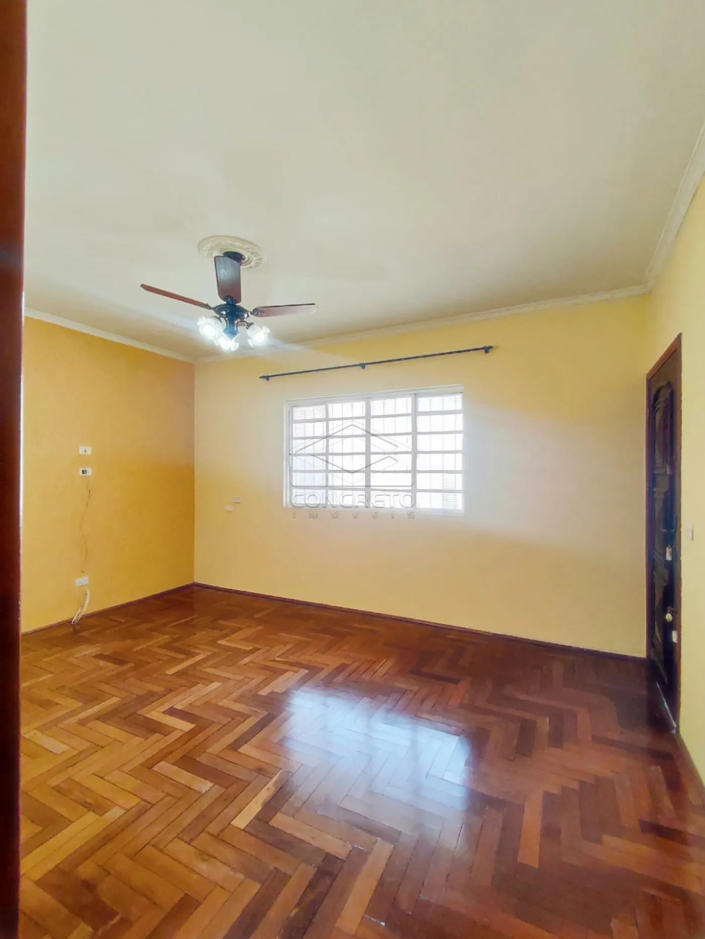 Alugar Casa / Padr&atilde;o em Bauru R$ 4.000,00 - Foto 6